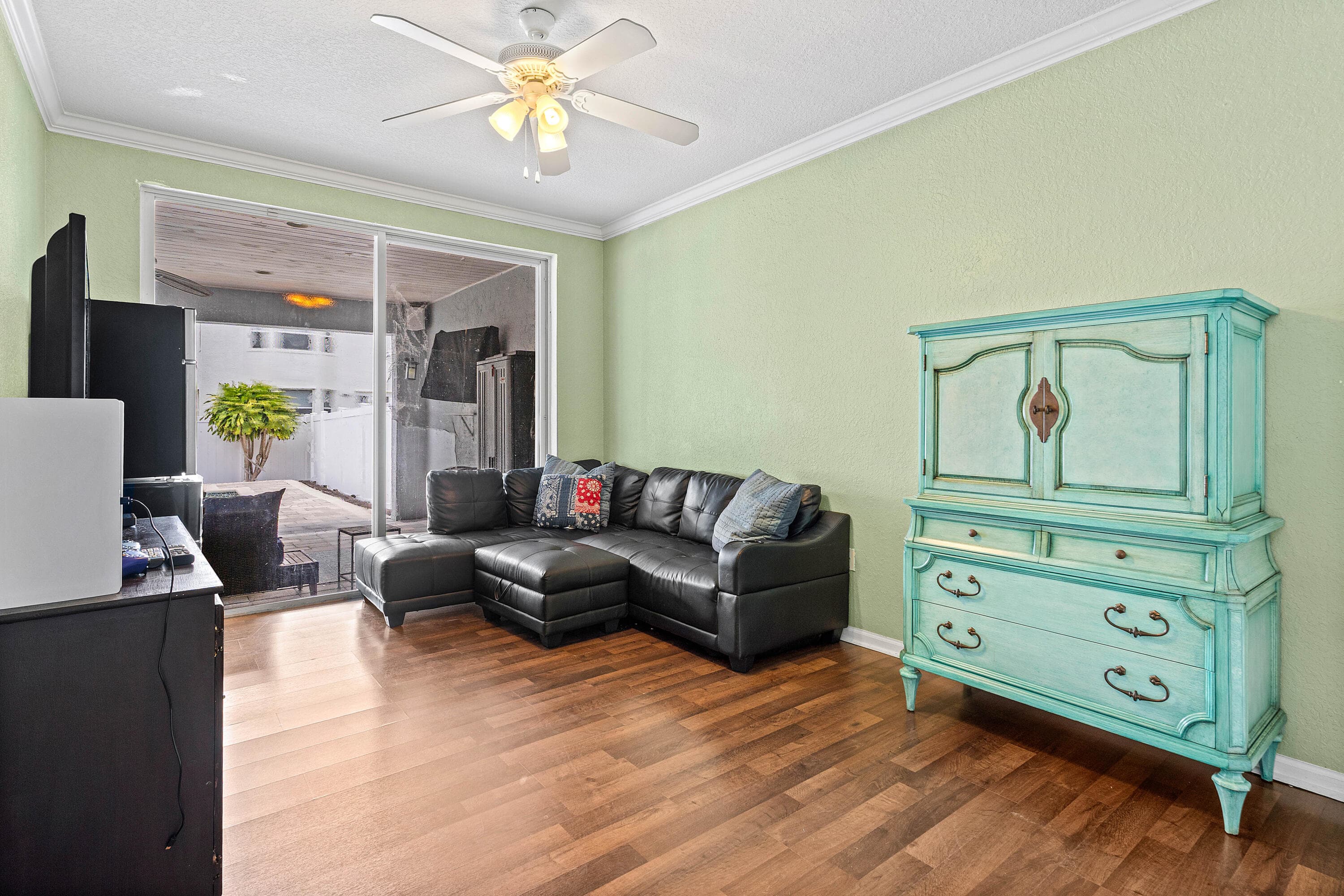 7872 Springvale Drive, Lake Worth, FL 33467 — photo 21 of 28