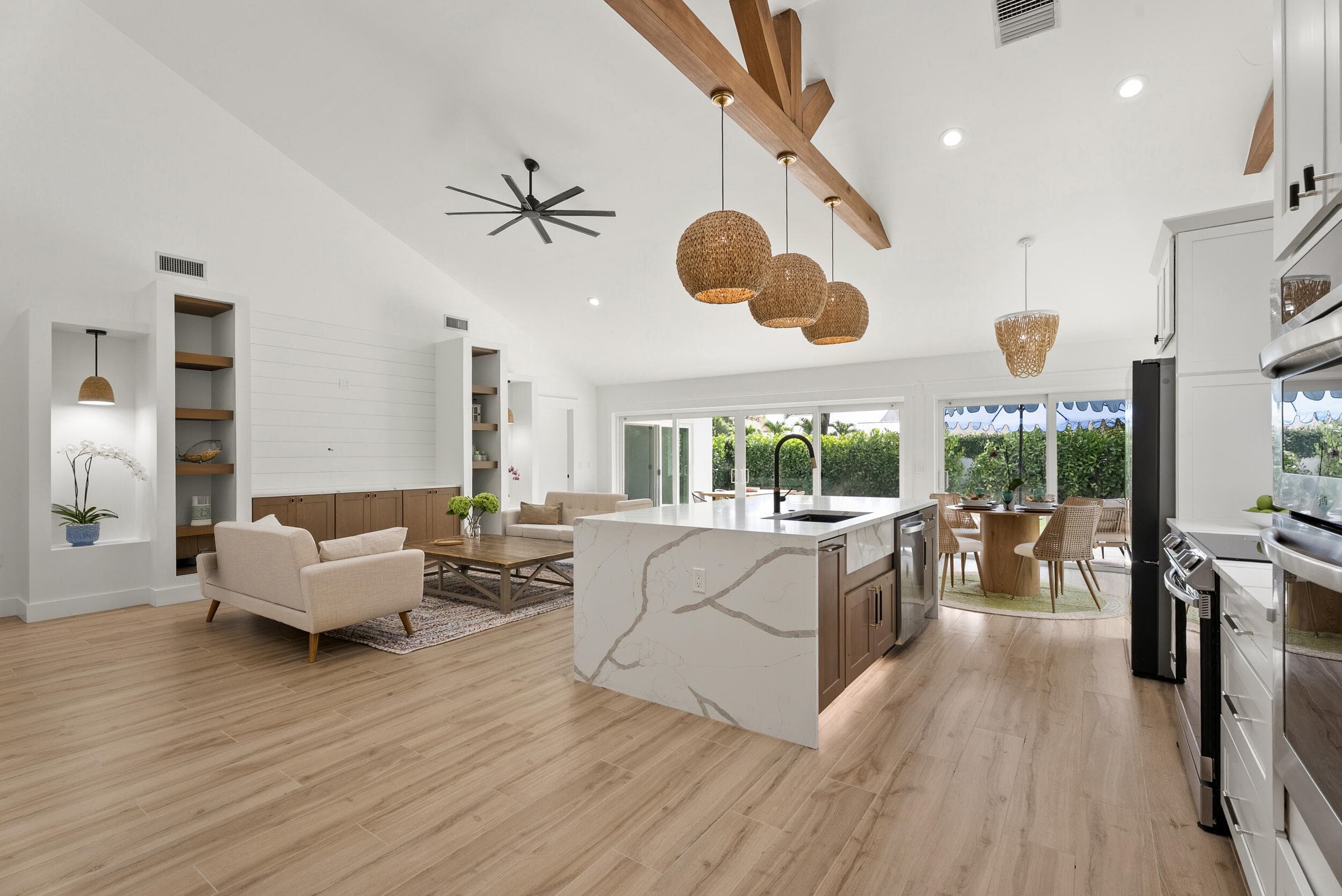 109 Harbourside Circle, Jupiter, FL 33477 — photo 4 of 41