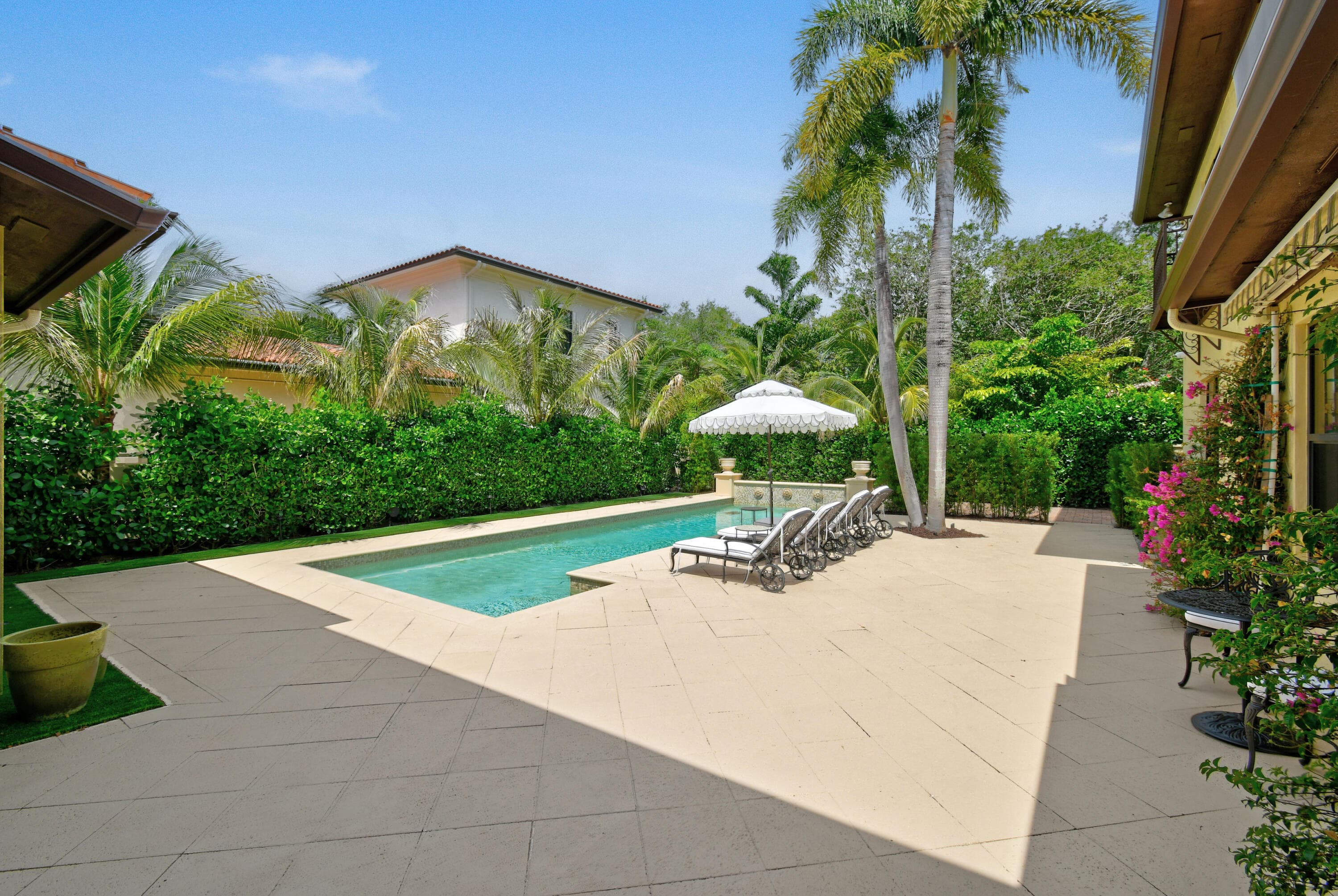 147 Segovia Way, Jupiter, FL 33458 — photo 49 of 61