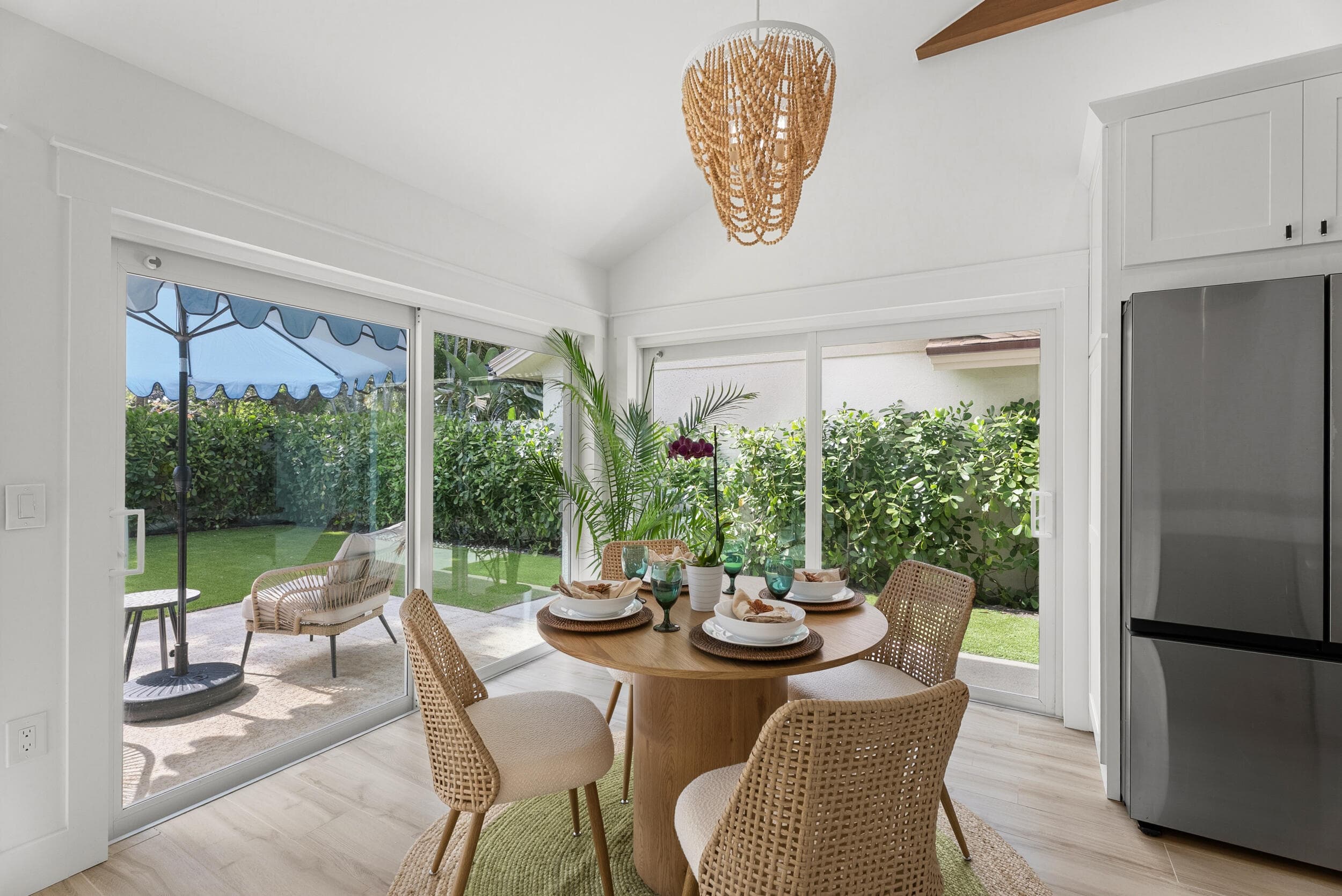 109 Harbourside Circle, Jupiter, FL 33477 — photo 9 of 41