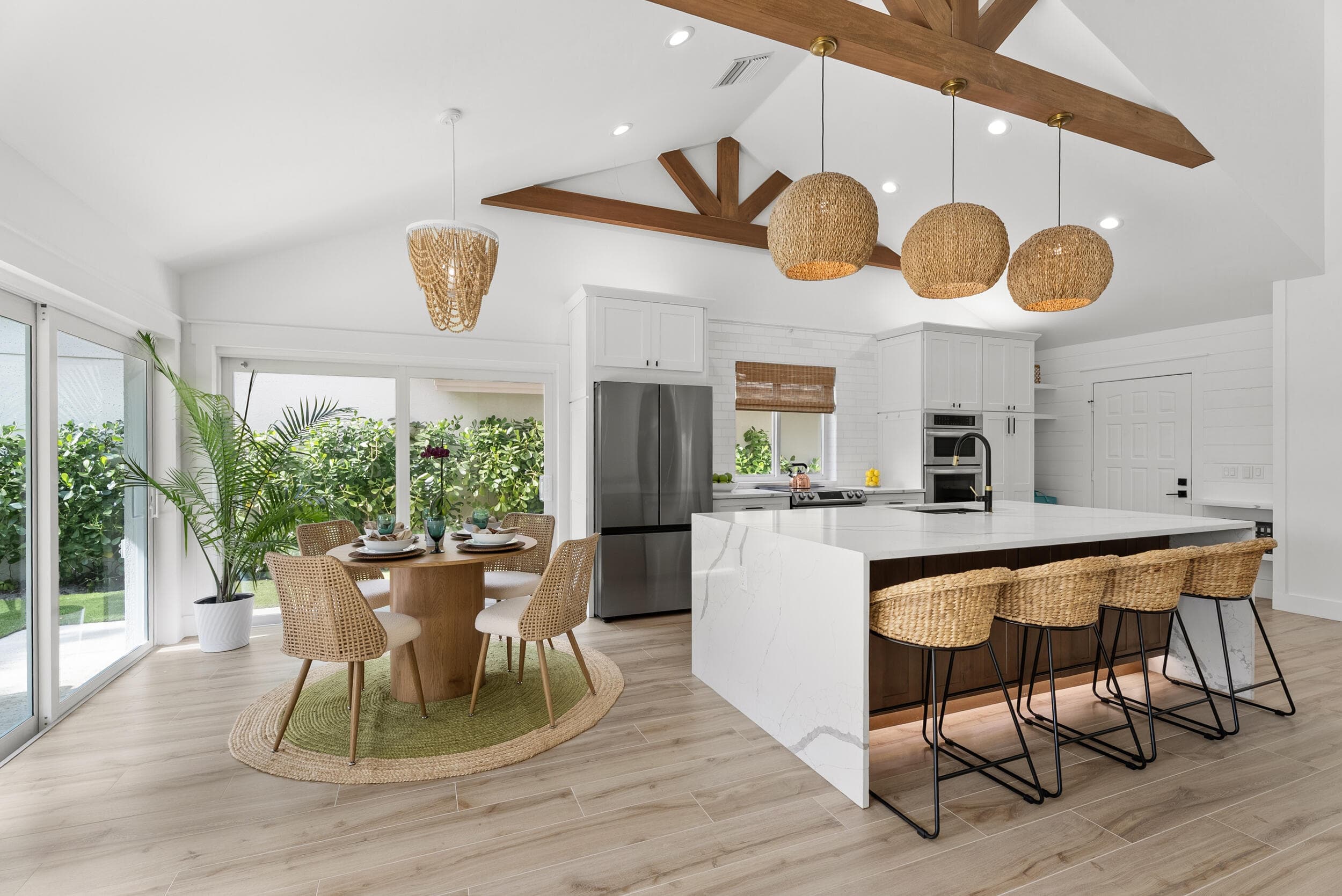 109 Harbourside Circle, Jupiter, FL 33477 — photo 8 of 41