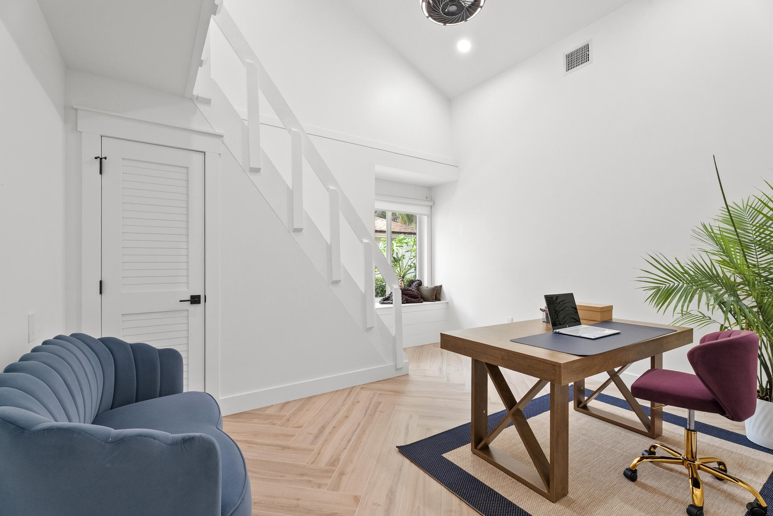 109 Harbourside Circle, Jupiter, FL 33477 — photo 24 of 41