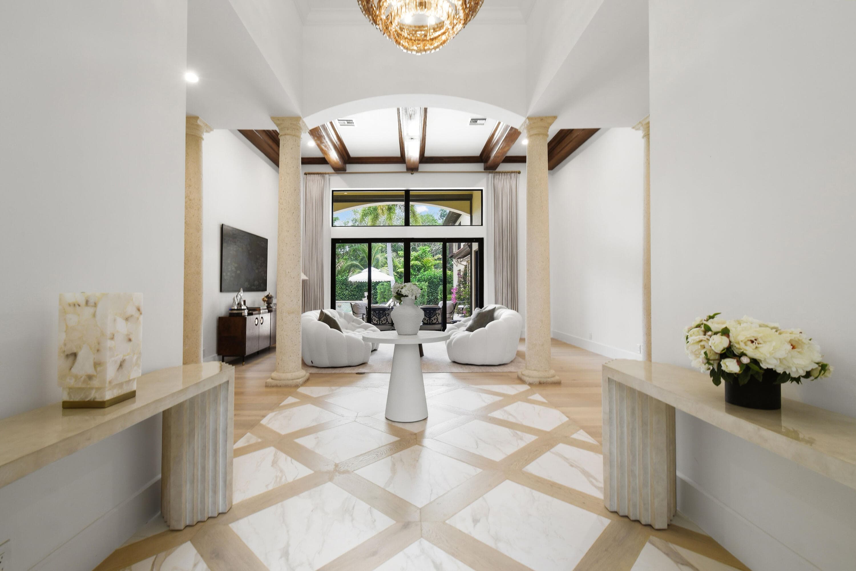 147 Segovia Way, Jupiter, FL 33458 — photo 1 of 61