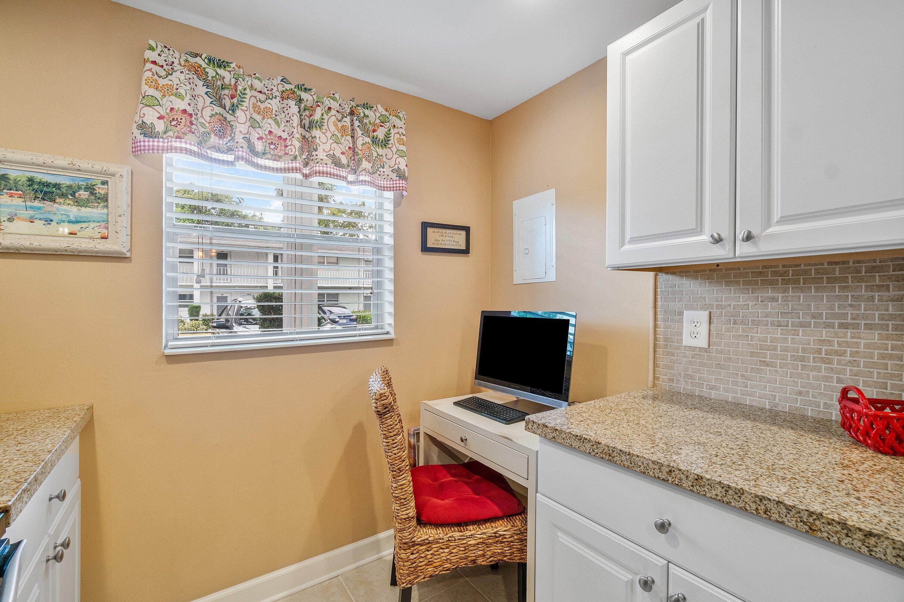 2700 SW 22nd Avenue 1409, Delray Beach, FL 33445 — photo 7 of 32
