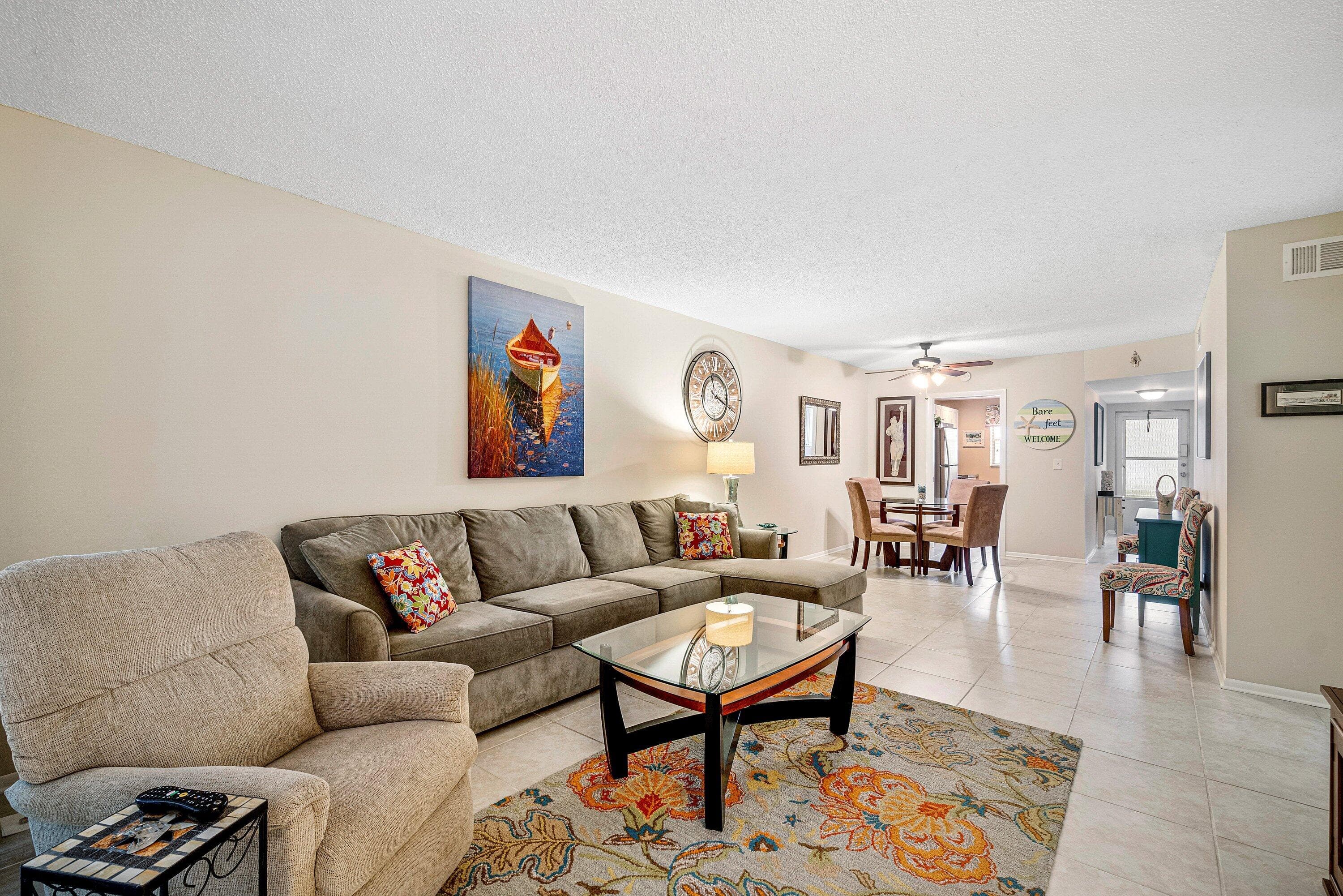2700 SW 22nd Avenue 1409, Delray Beach, FL 33445 — photo 13 of 32