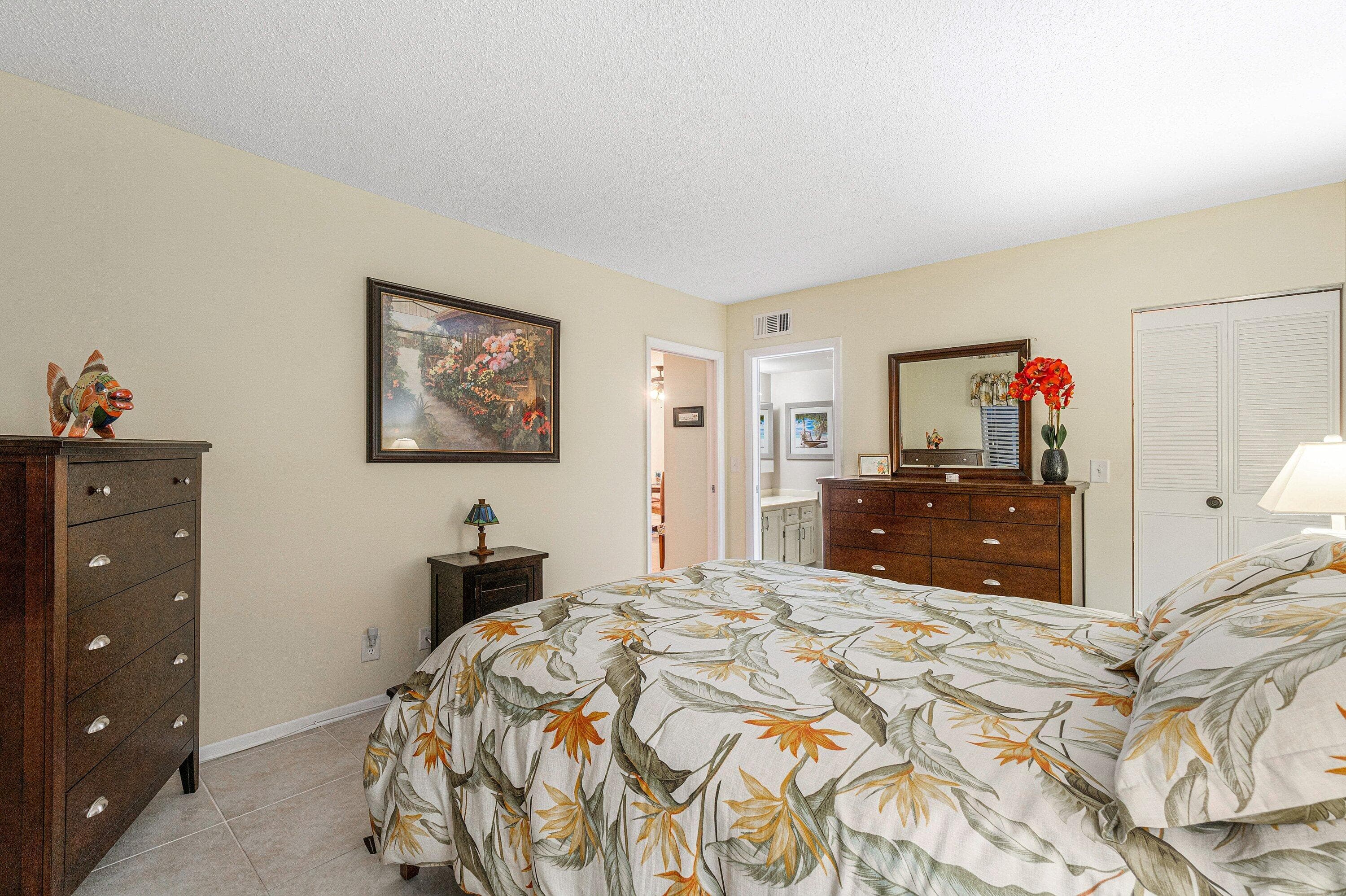2700 SW 22nd Avenue 1409, Delray Beach, FL 33445 — photo 20 of 32