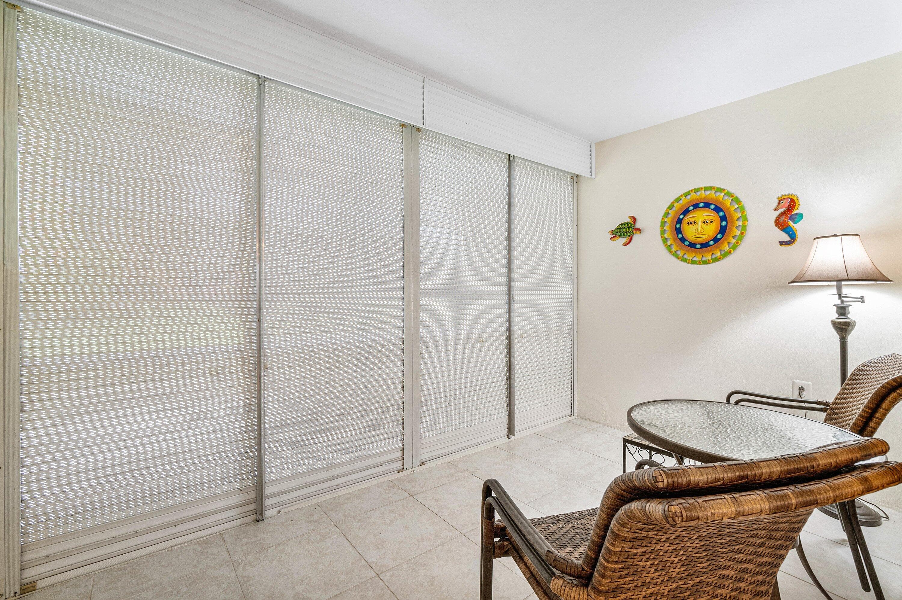 2700 SW 22nd Avenue 1409, Delray Beach, FL 33445 — photo 25 of 32