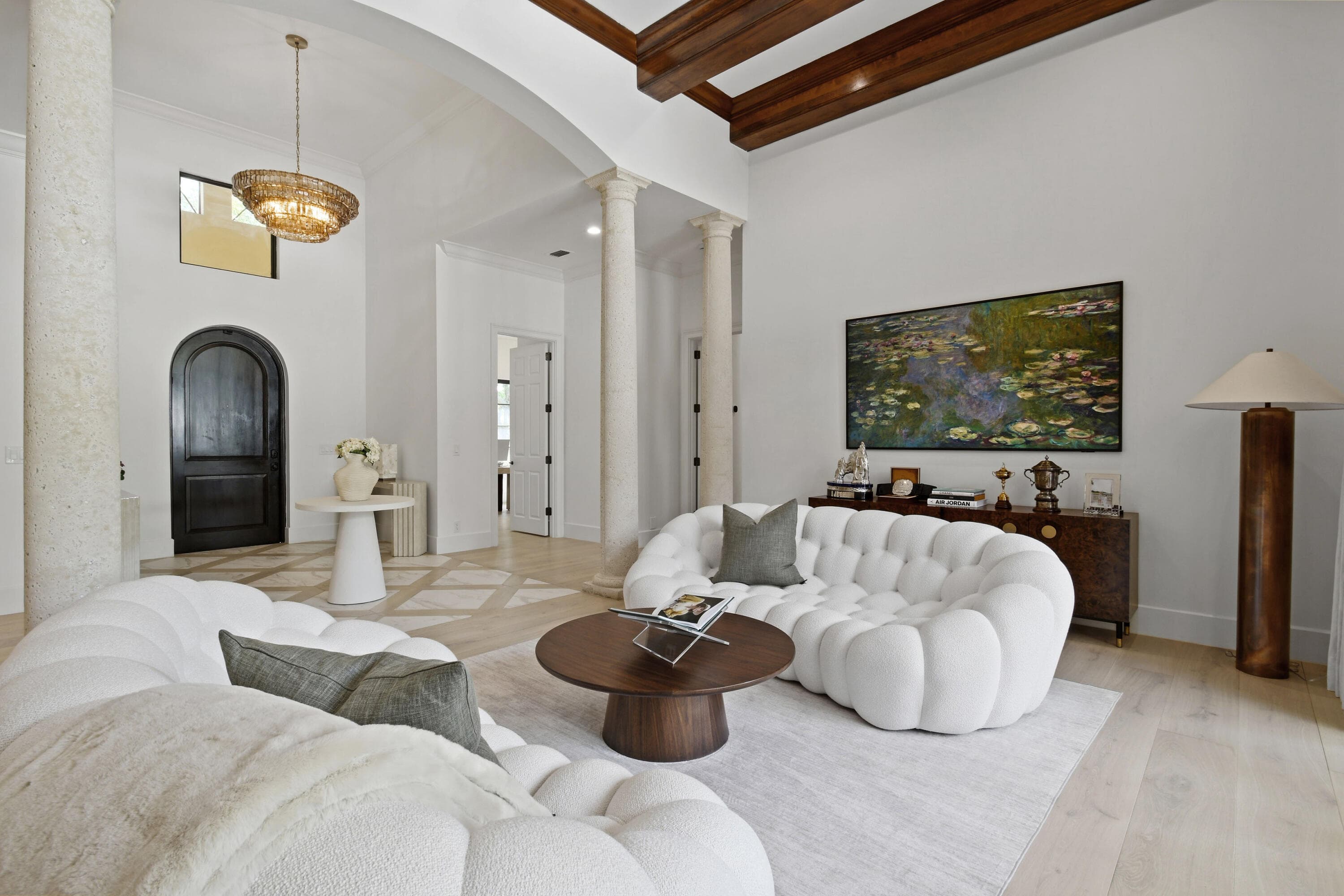 147 Segovia Way, Jupiter, FL 33458 — photo 2 of 61