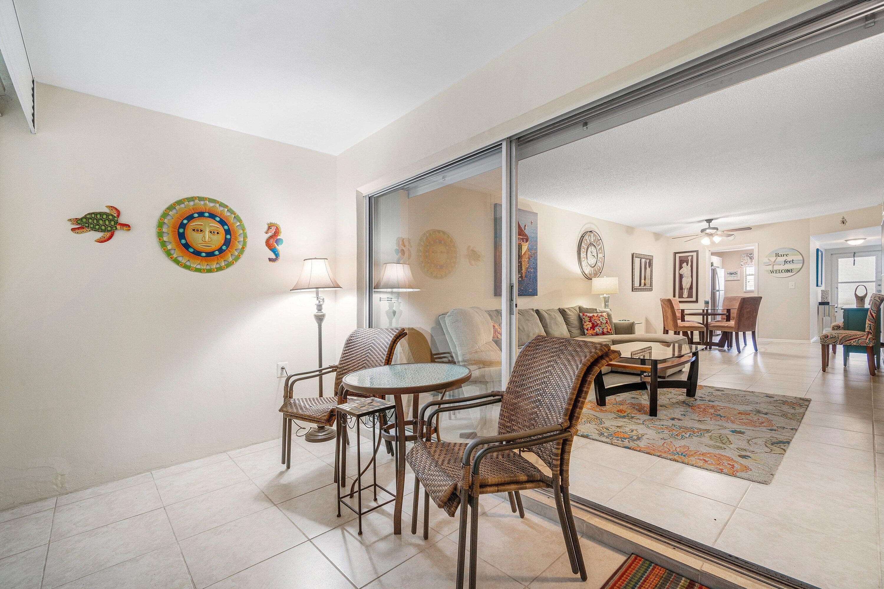 2700 SW 22nd Avenue 1409, Delray Beach, FL 33445 — photo 26 of 32