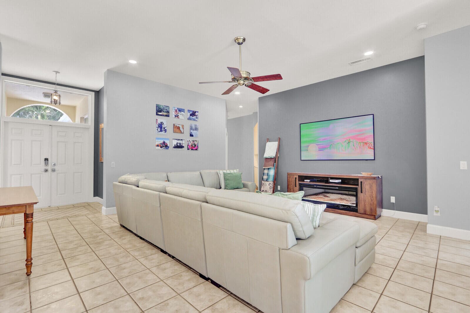 288 Sussex Circle, Jupiter, FL 33458 — photo 6 of 51