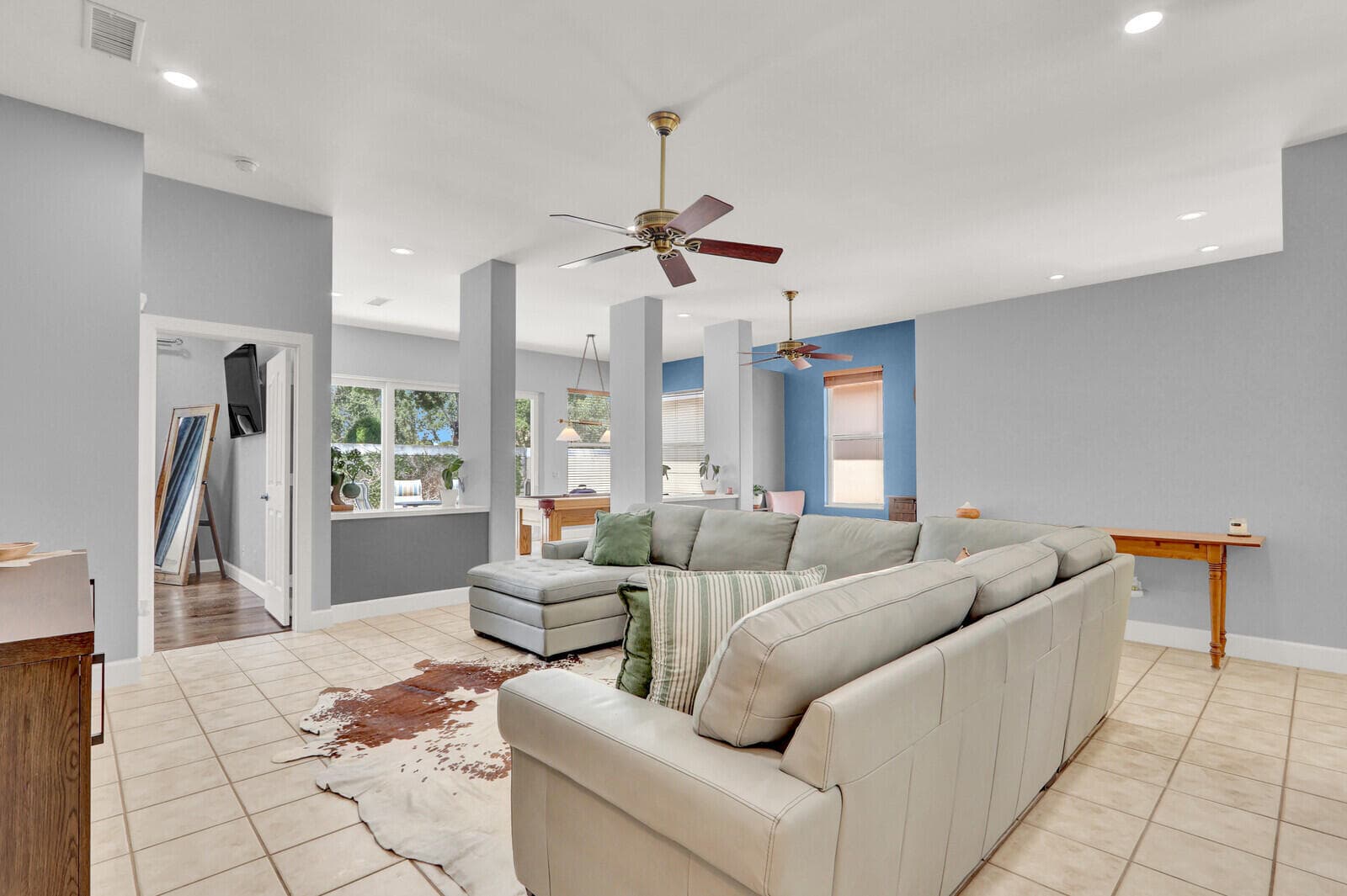 288 Sussex Circle, Jupiter, FL 33458 — photo 9 of 51