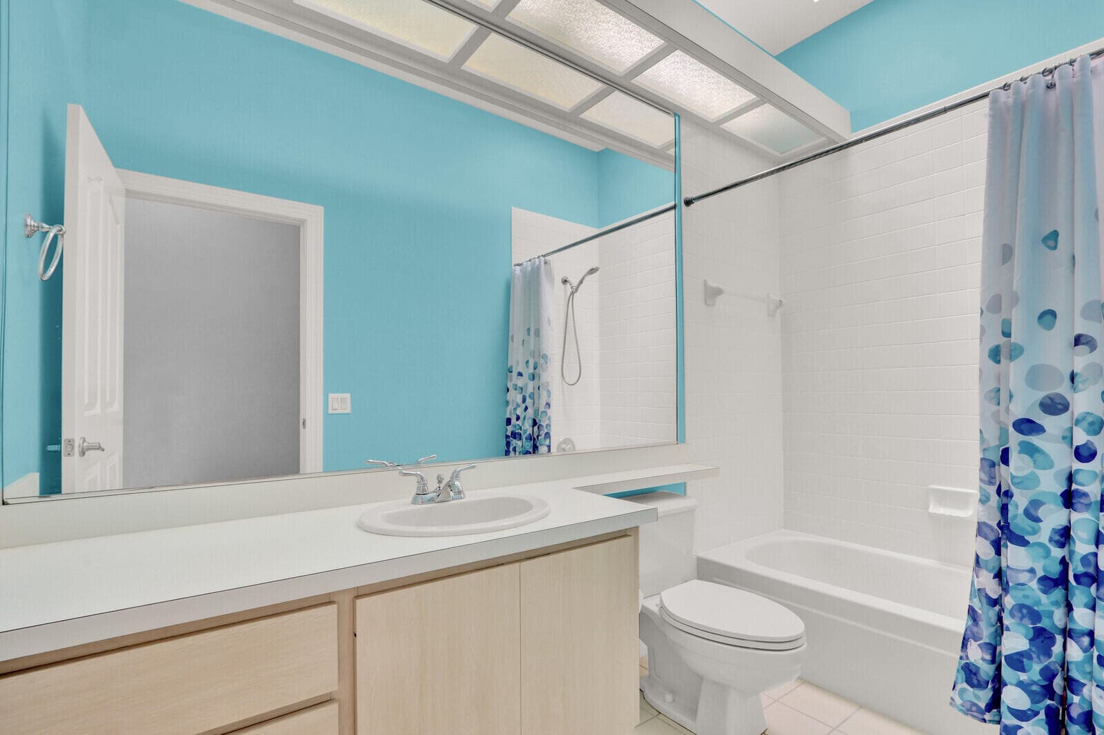288 Sussex Circle, Jupiter, FL 33458 — photo 14 of 51