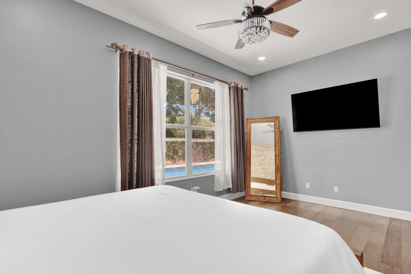 288 Sussex Circle, Jupiter, FL 33458 — photo 11 of 51