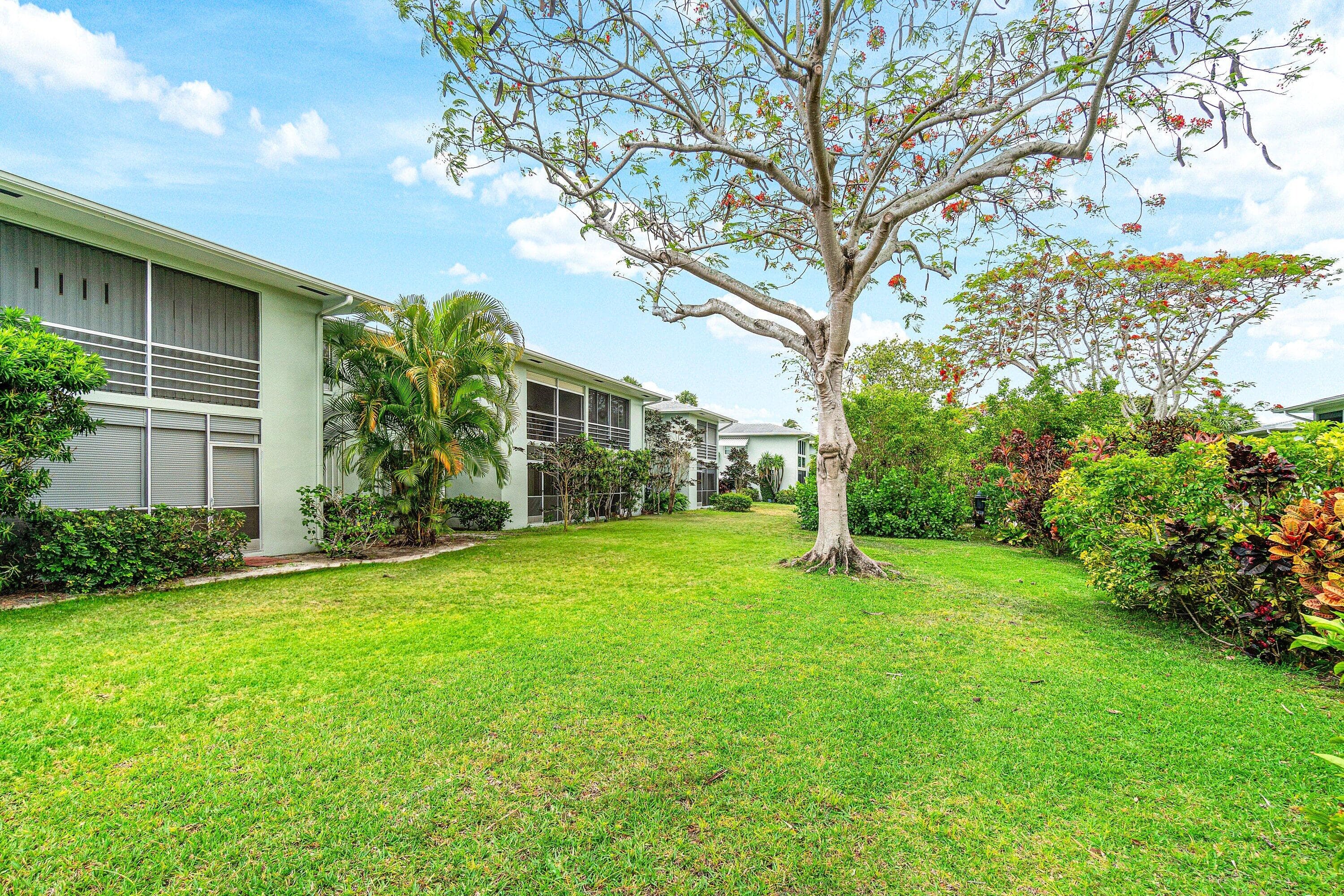 2700 SW 22nd Avenue 1409, Delray Beach, FL 33445 — photo 30 of 32
