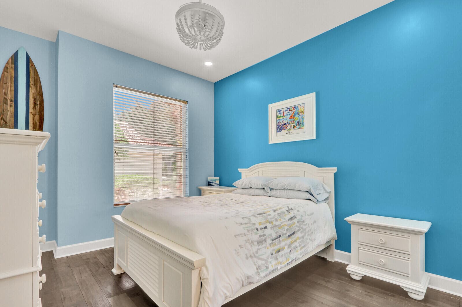 288 Sussex Circle, Jupiter, FL 33458 — photo 16 of 51