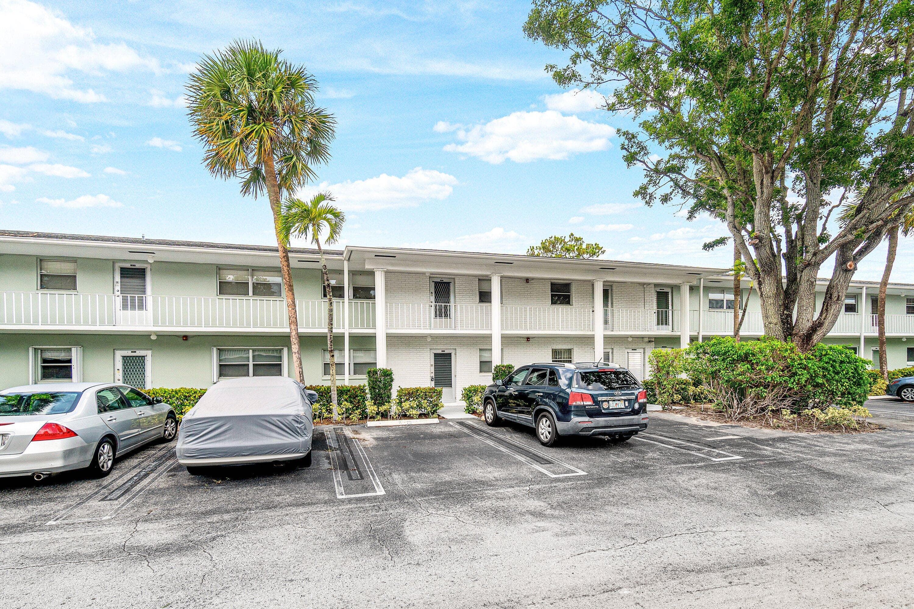 2700 SW 22nd Avenue 1409, Delray Beach, FL 33445 — photo 31 of 32