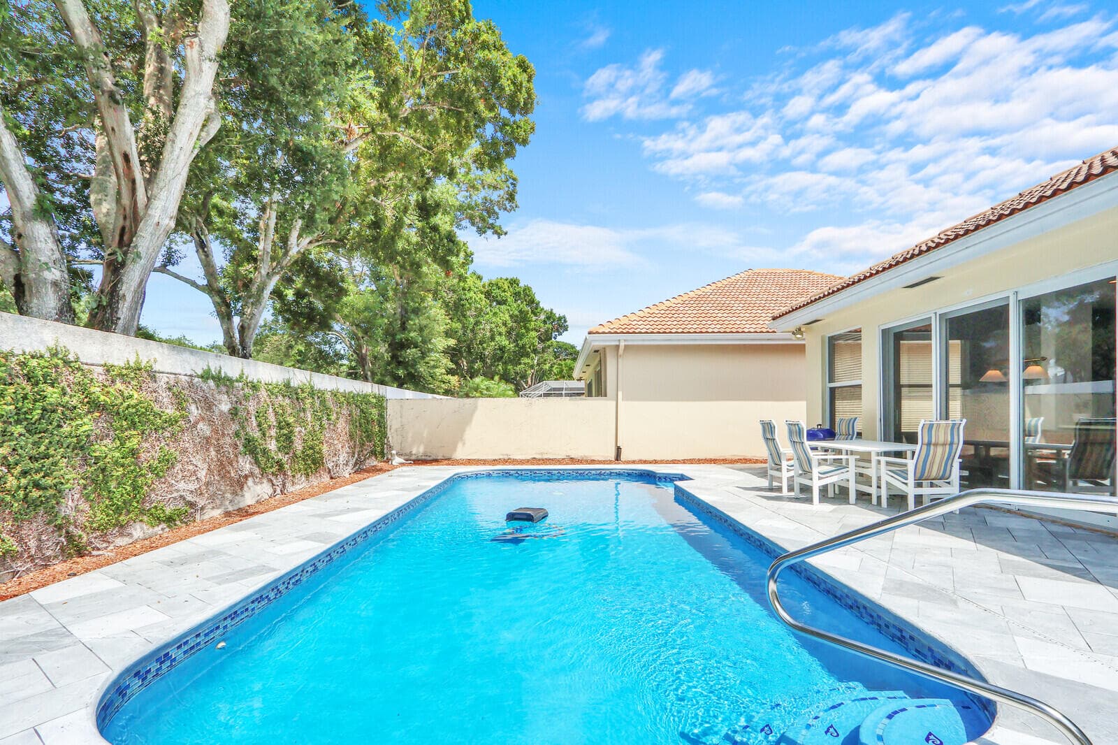 288 Sussex Circle, Jupiter, FL 33458 — photo 22 of 51