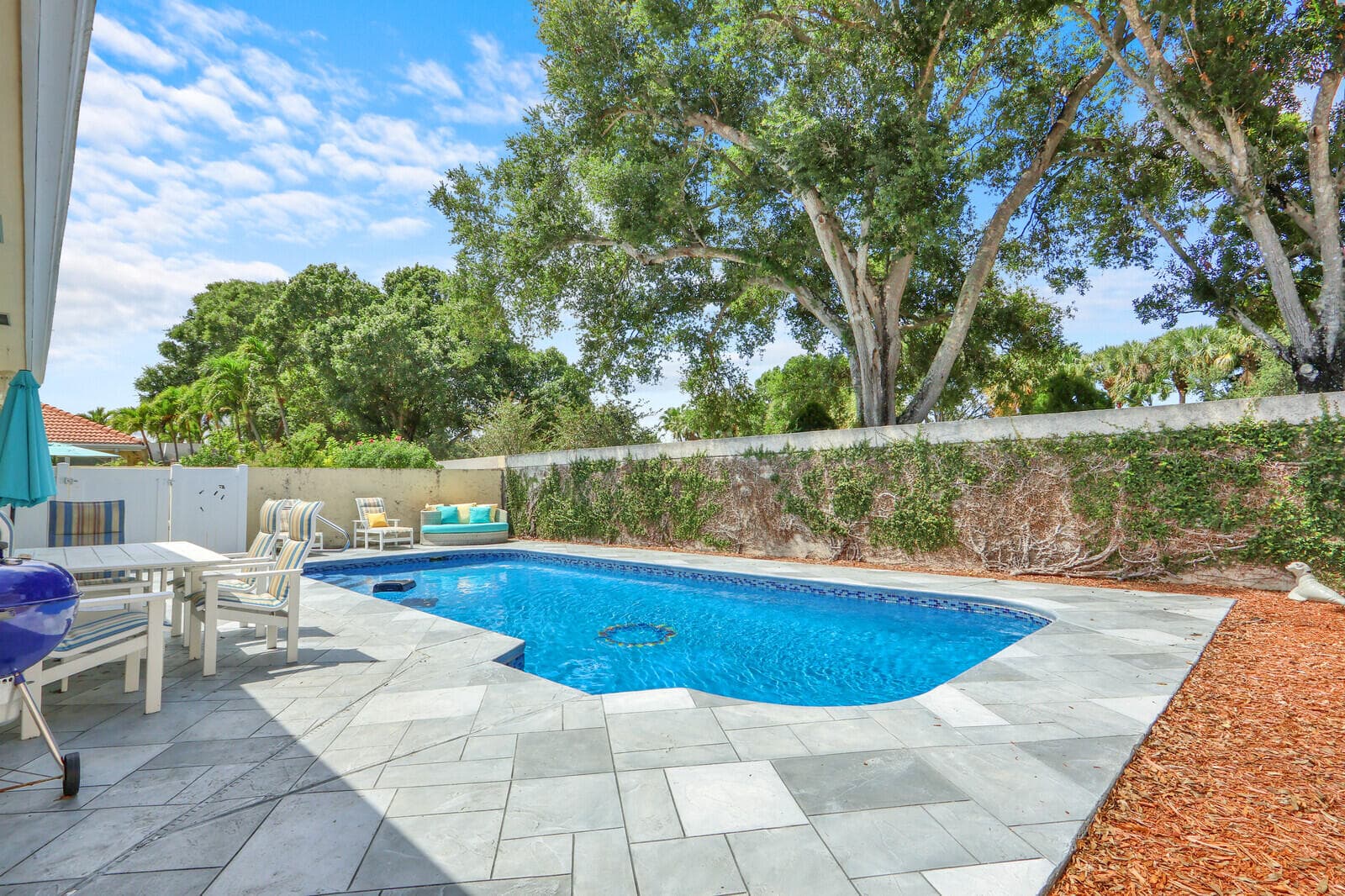 288 Sussex Circle, Jupiter, FL 33458 — photo 25 of 51