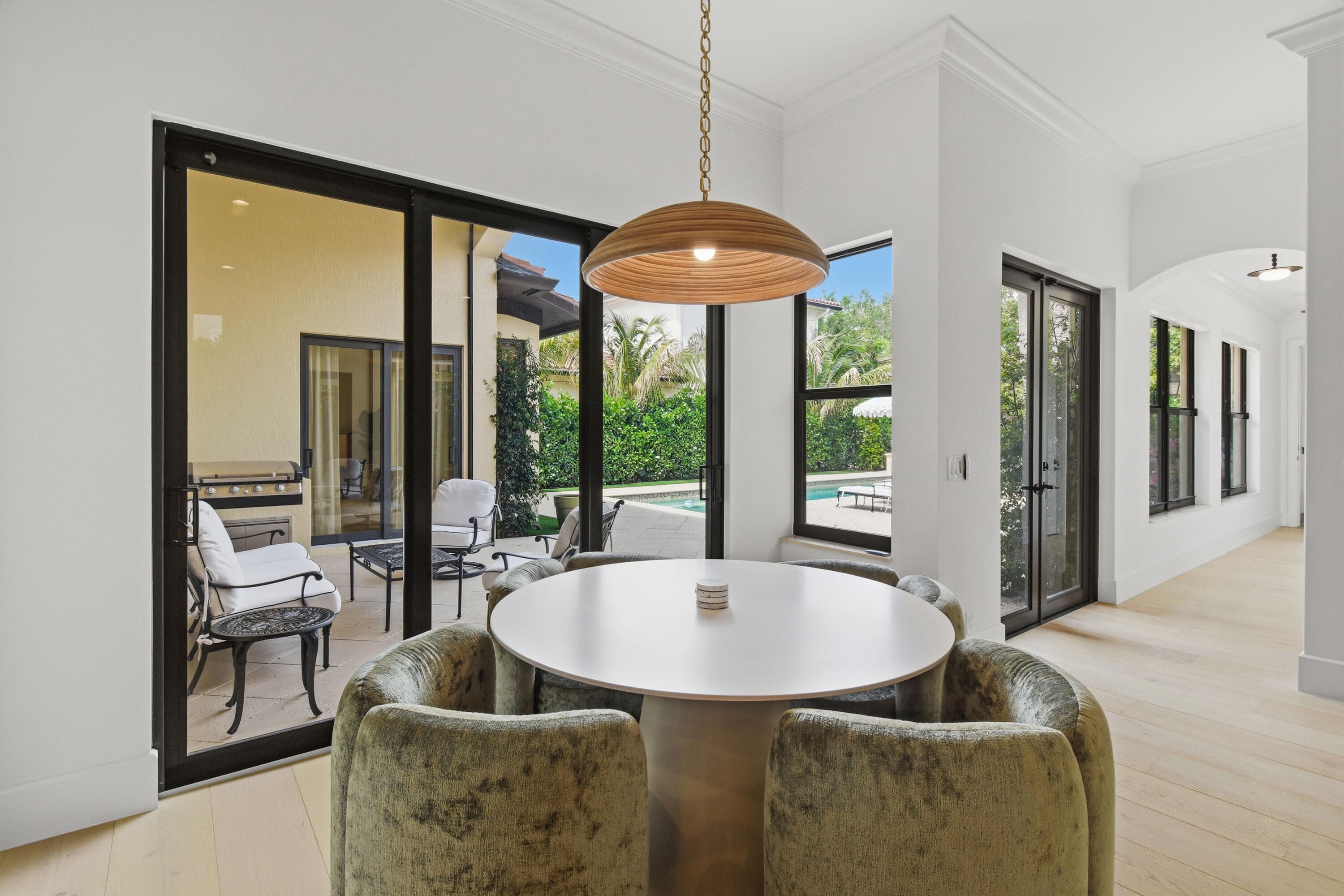 147 Segovia Way, Jupiter, FL 33458 — photo 18 of 61