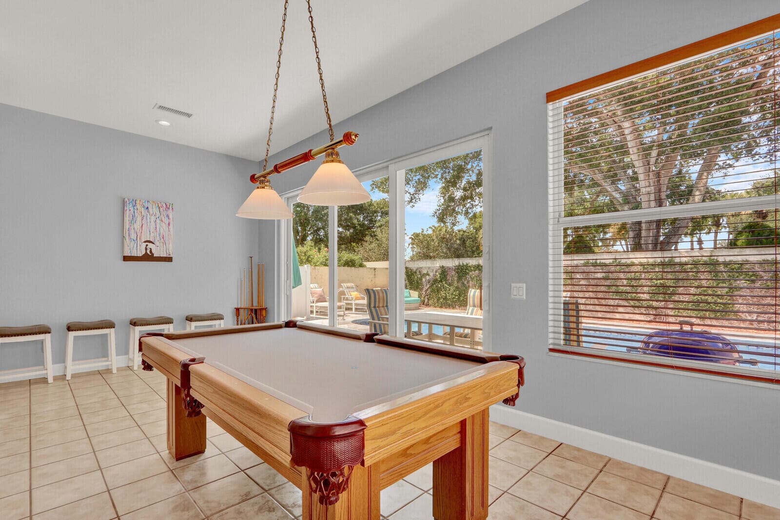 288 Sussex Circle, Jupiter, FL 33458 — photo 28 of 51