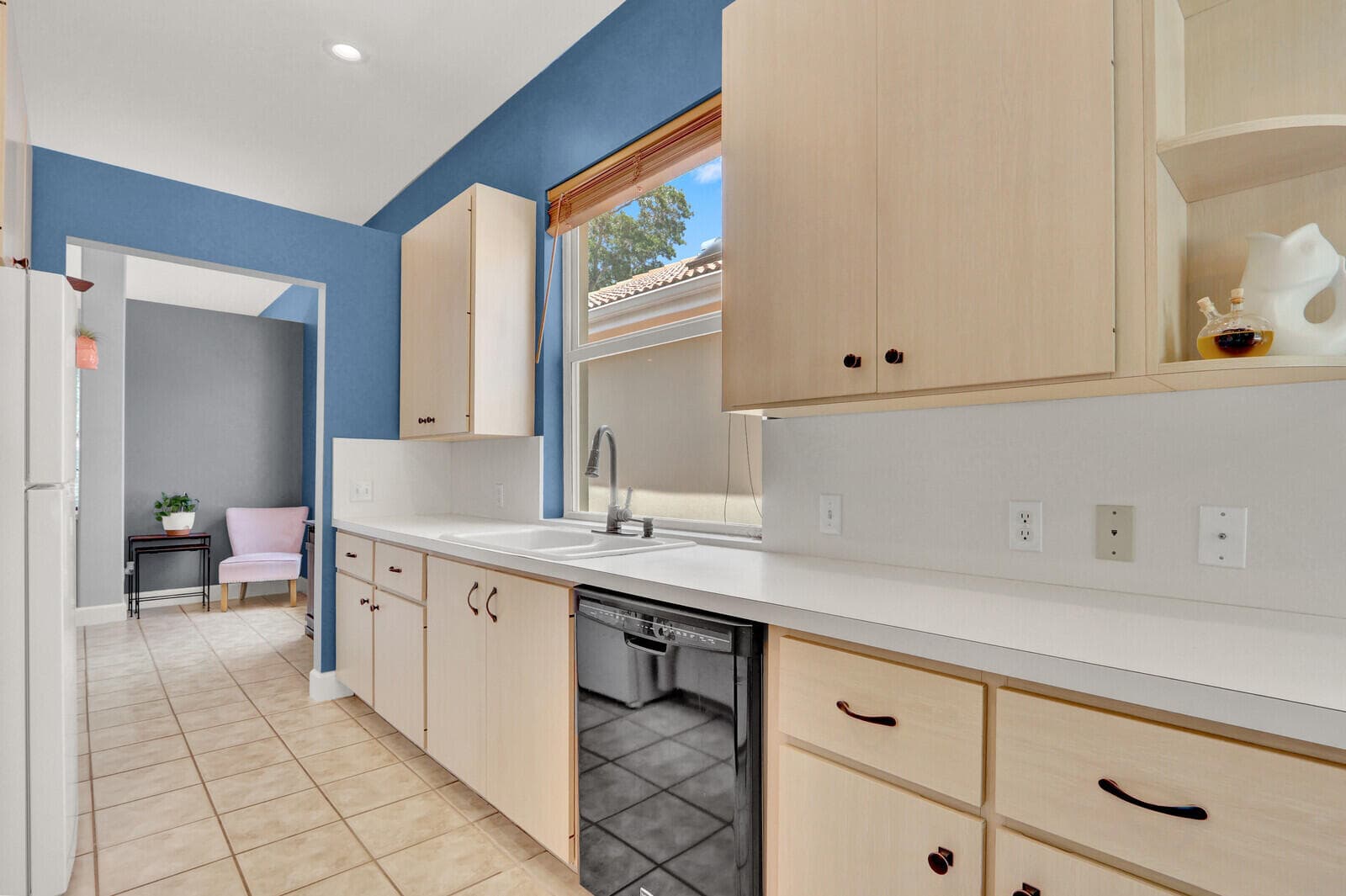 288 Sussex Circle, Jupiter, FL 33458 — photo 31 of 51