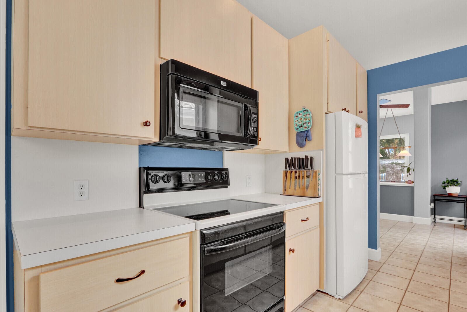 288 Sussex Circle, Jupiter, FL 33458 — photo 32 of 51