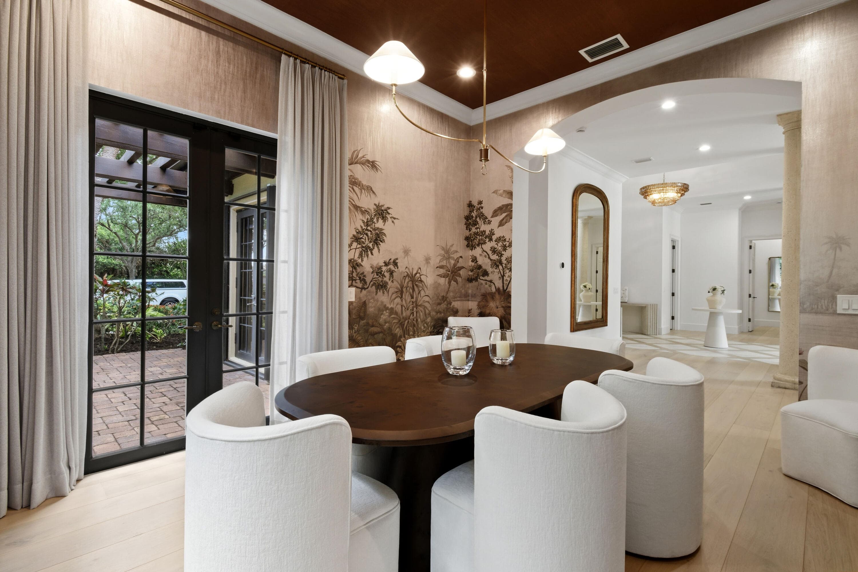 147 Segovia Way, Jupiter, FL 33458 — photo 8 of 61