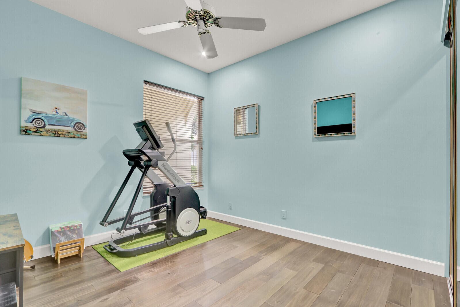 288 Sussex Circle, Jupiter, FL 33458 — photo 35 of 51