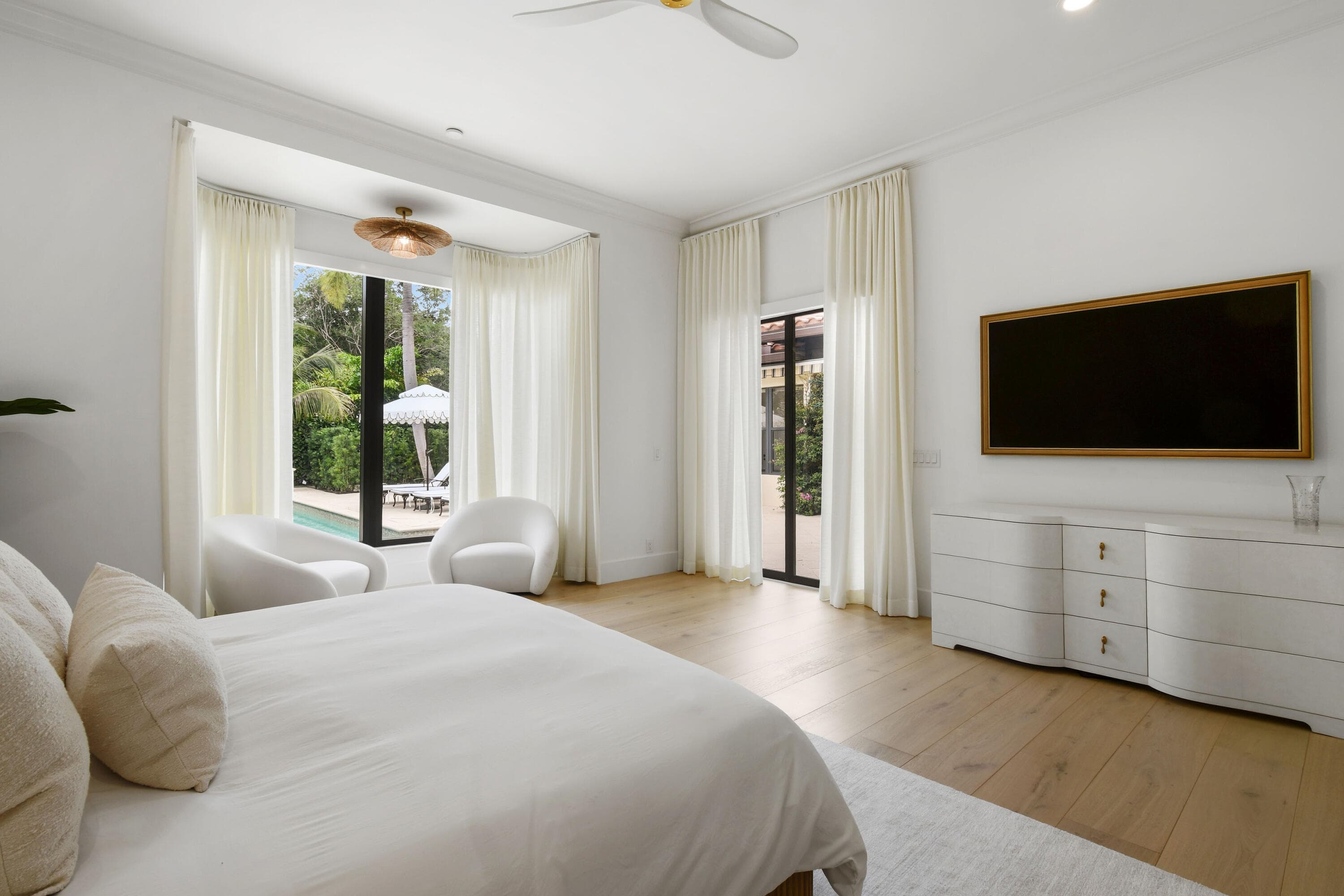 147 Segovia Way, Jupiter, FL 33458 — photo 23 of 61
