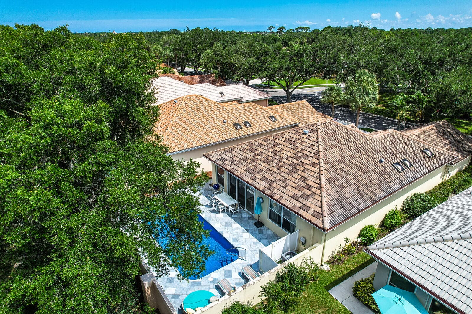 288 Sussex Circle, Jupiter, FL 33458 — photo 39 of 51