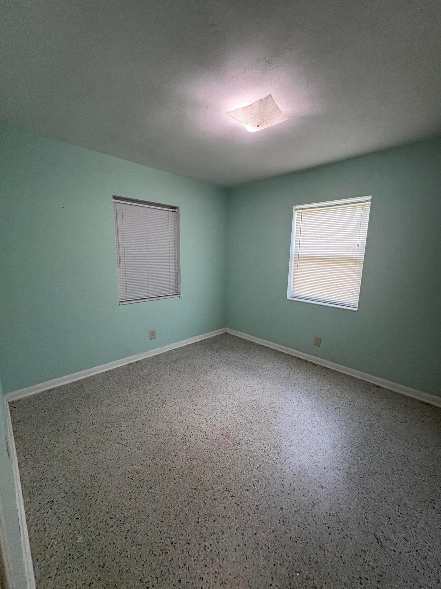 422 S Arnold Avenue, Lantana, FL 33462 — photo 14 of 16