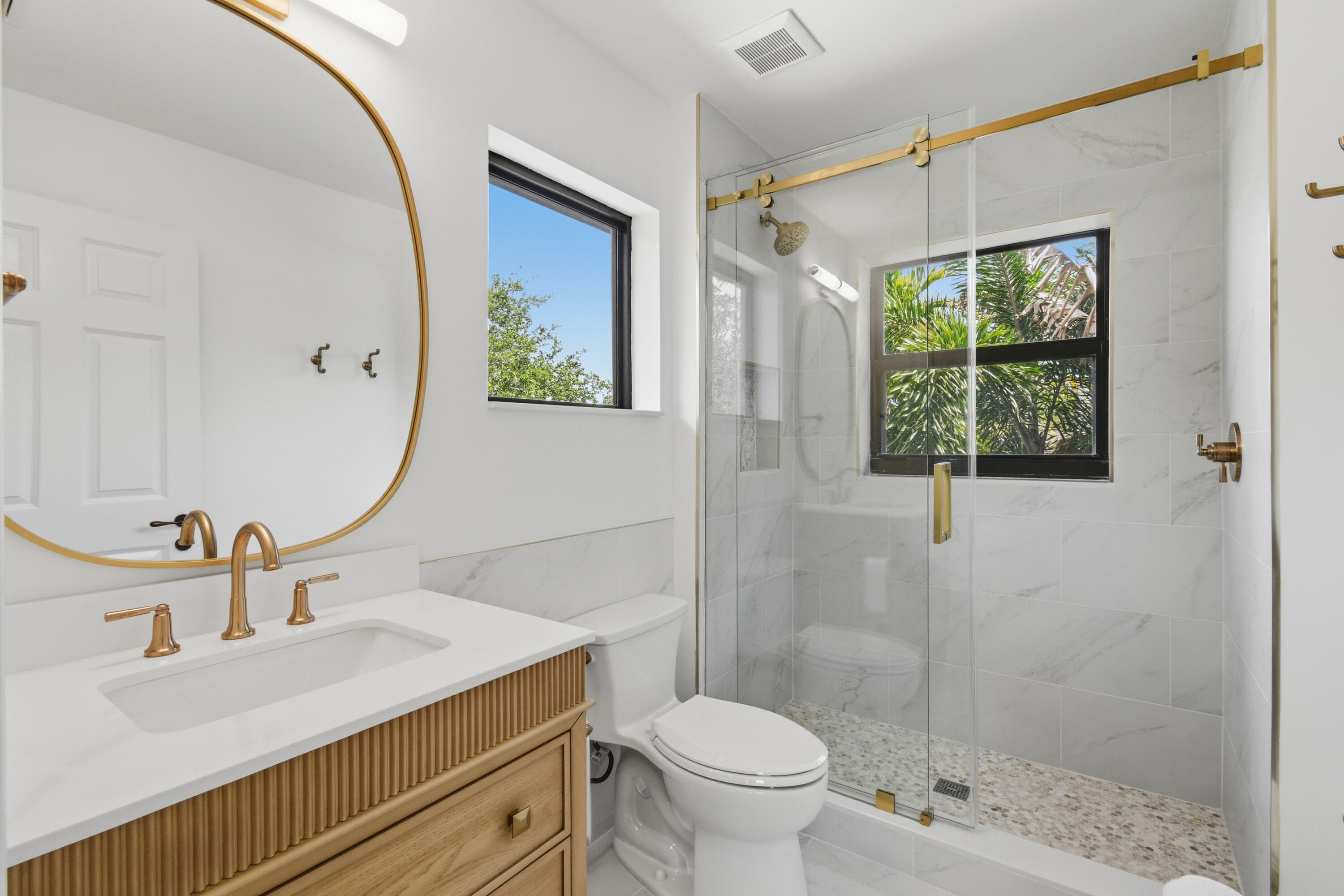 147 Segovia Way, Jupiter, FL 33458 — photo 47 of 61