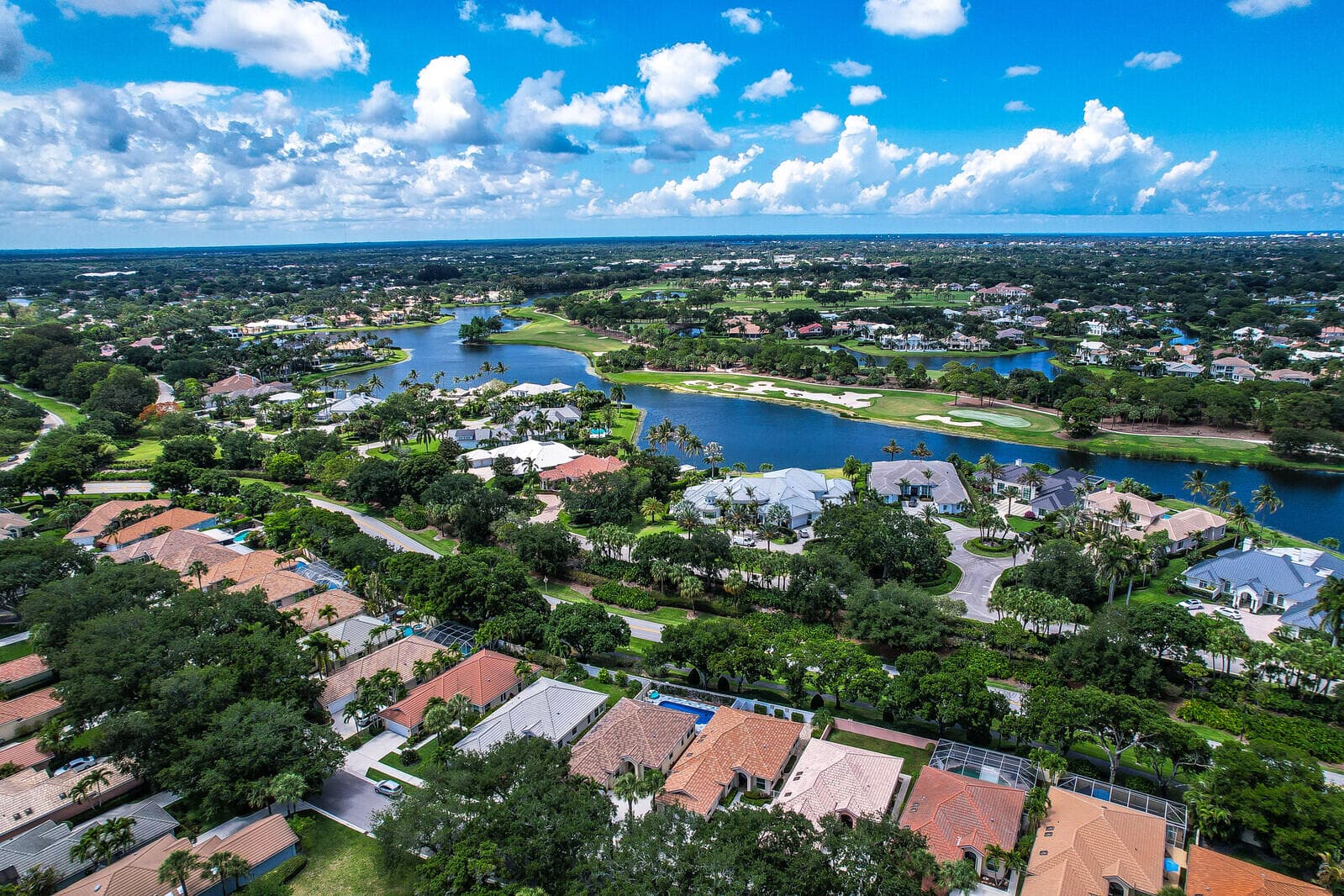 288 Sussex Circle, Jupiter, FL 33458 — photo 47 of 51