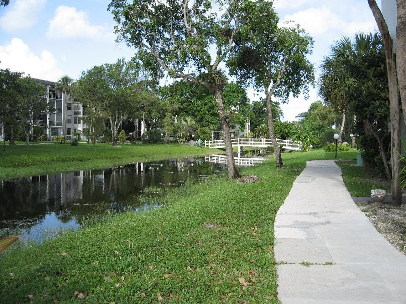 4851 NW 26th Court 338, Lauderdale Lakes, FL 33313 — photo 7 of 15
