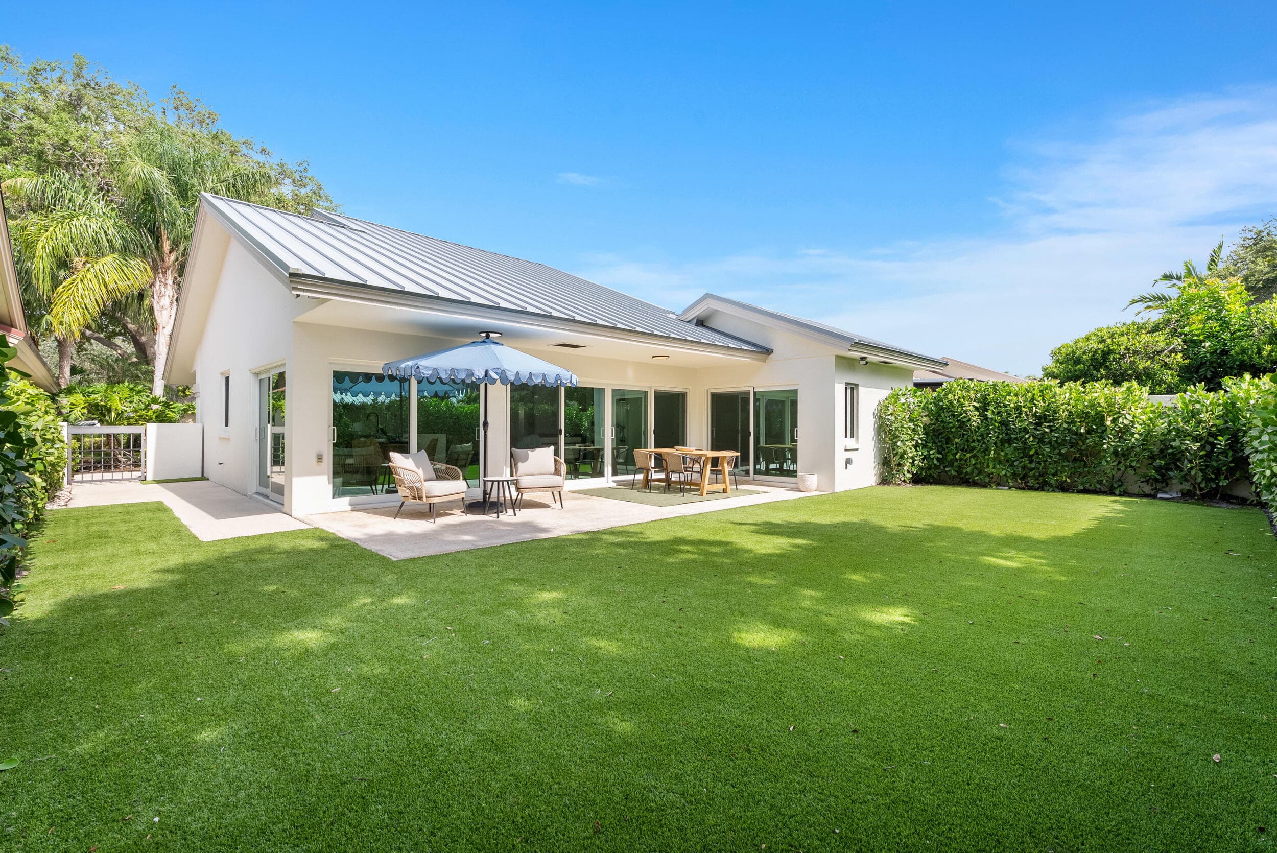 109 Harbourside Circle, Jupiter, FL 33477 — photo 28 of 41