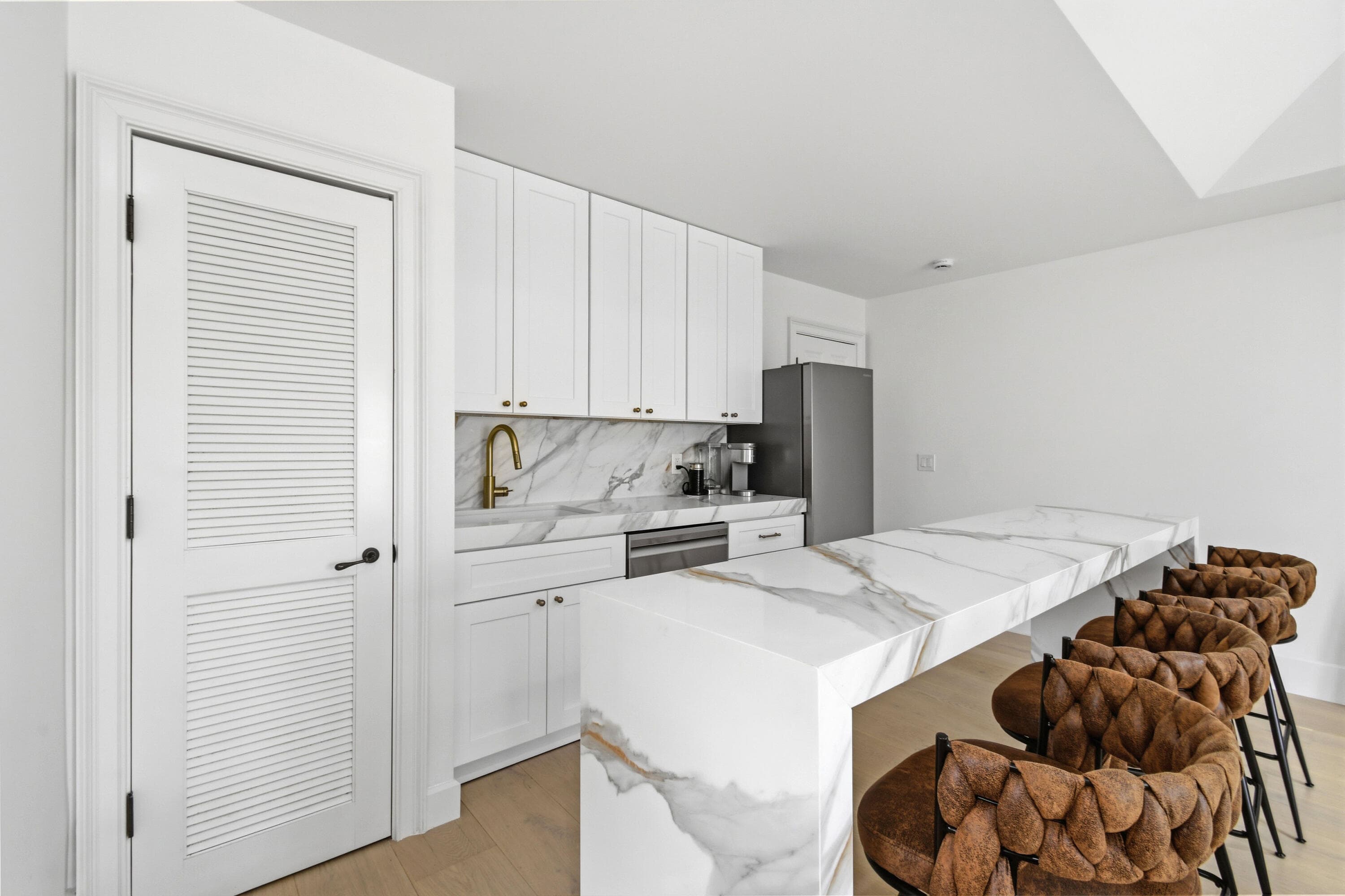 147 Segovia Way, Jupiter, FL 33458 — photo 44 of 61