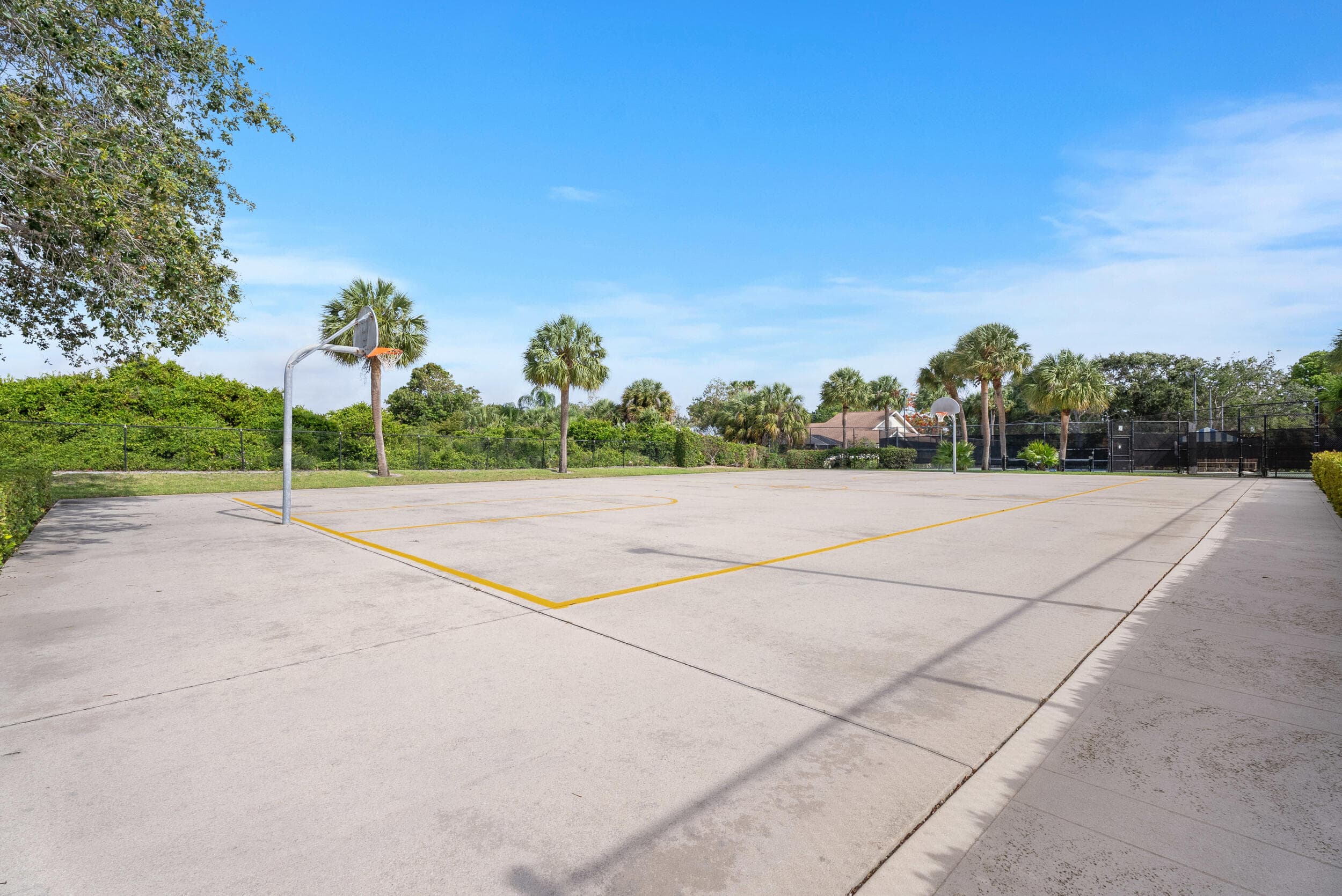 109 Harbourside Circle, Jupiter, FL 33477 — photo 33 of 41