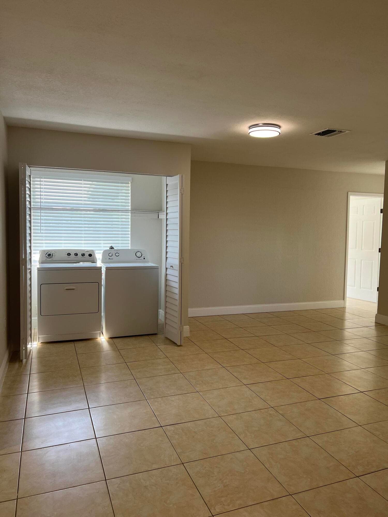 7761 NW 15th Court, Pembroke Pines, FL 33024 — photo 16 of 17