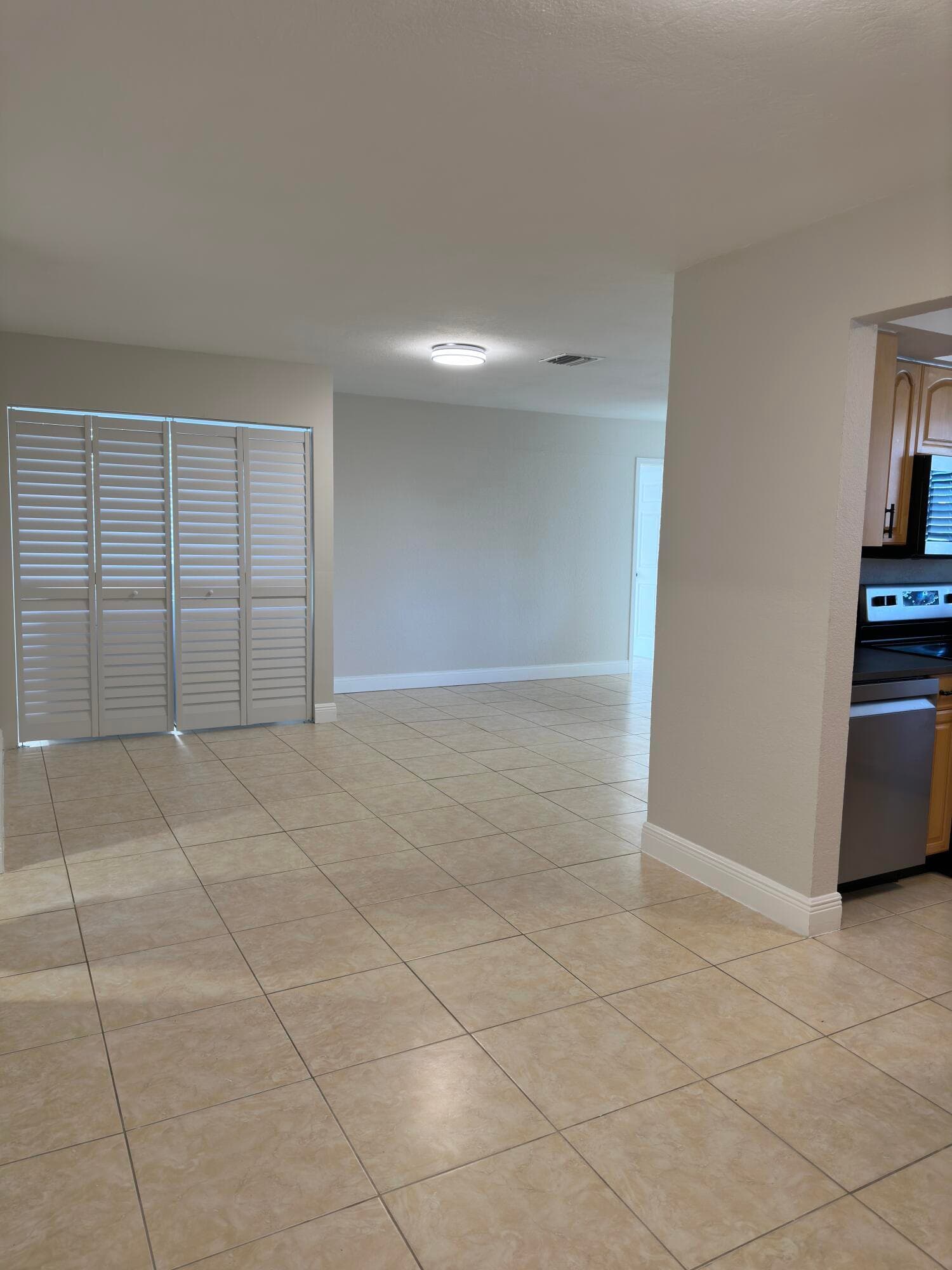 7761 NW 15th Court, Pembroke Pines, FL 33024 — photo 15 of 17