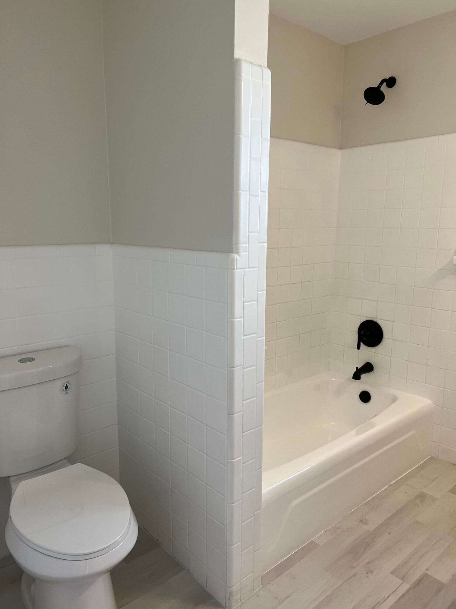 7761 NW 15th Court, Pembroke Pines, FL 33024 — photo 9 of 17