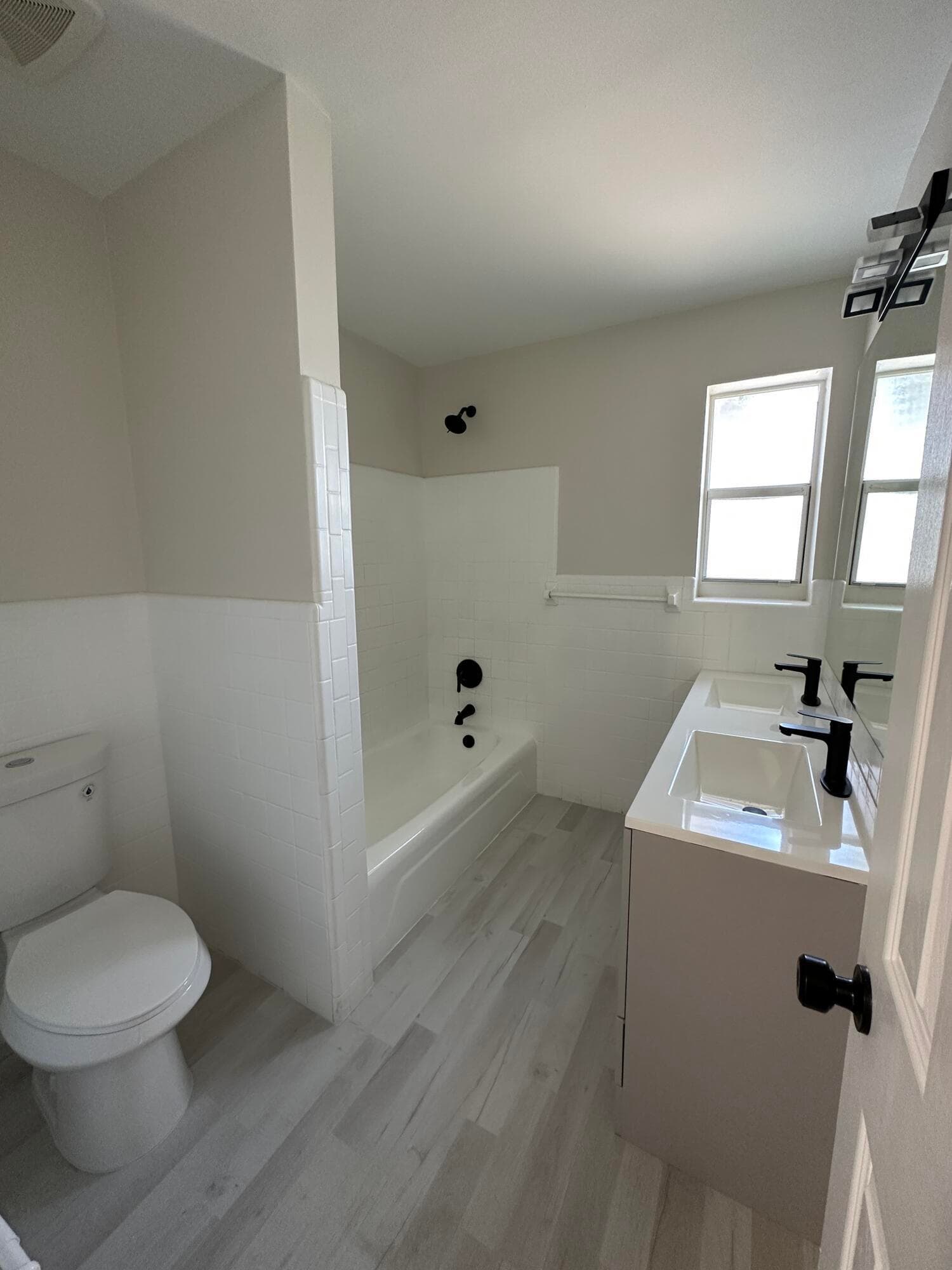 7761 NW 15th Court, Pembroke Pines, FL 33024 — photo 8 of 17