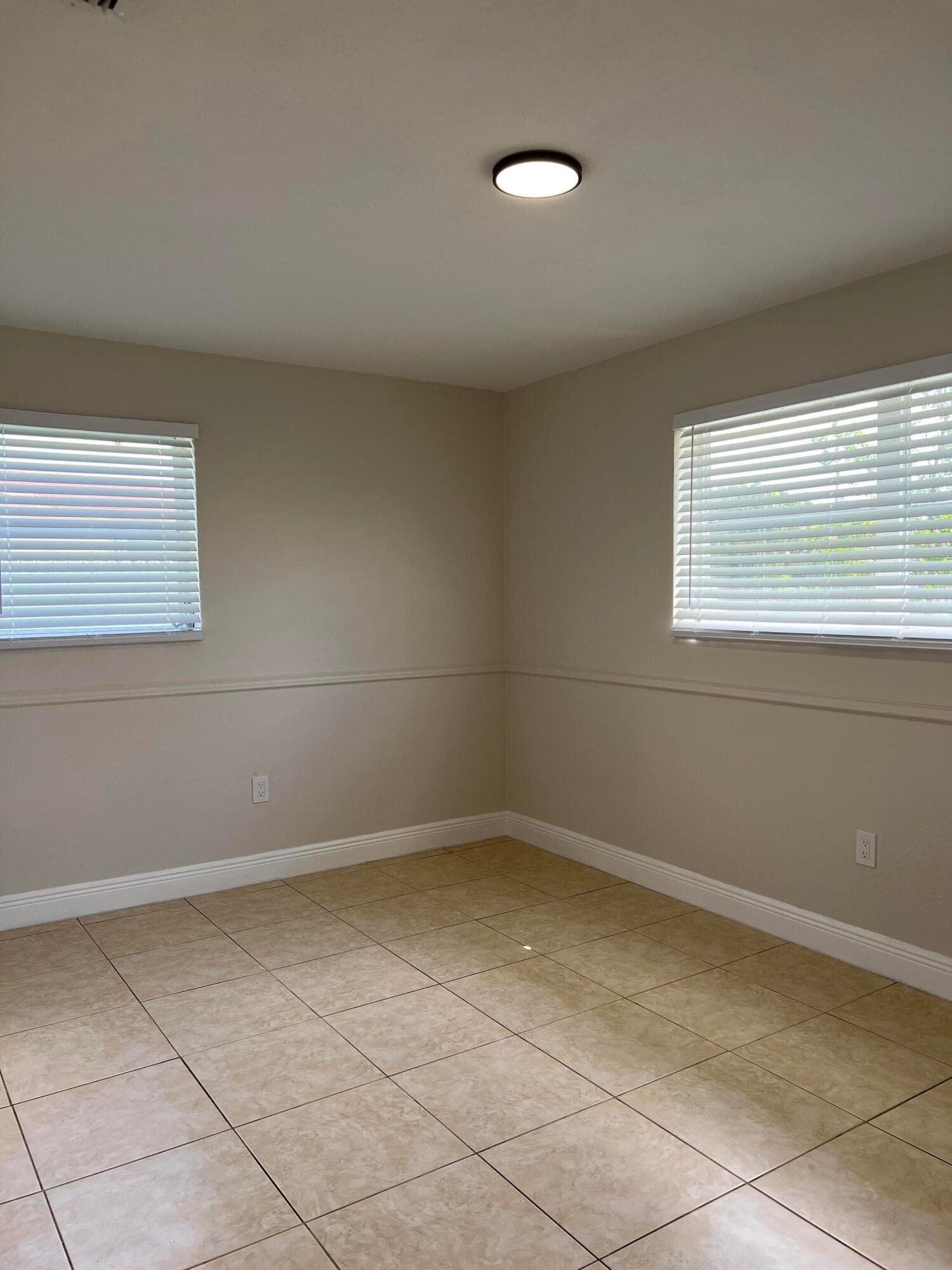 7761 NW 15th Court, Pembroke Pines, FL 33024 — photo 7 of 17