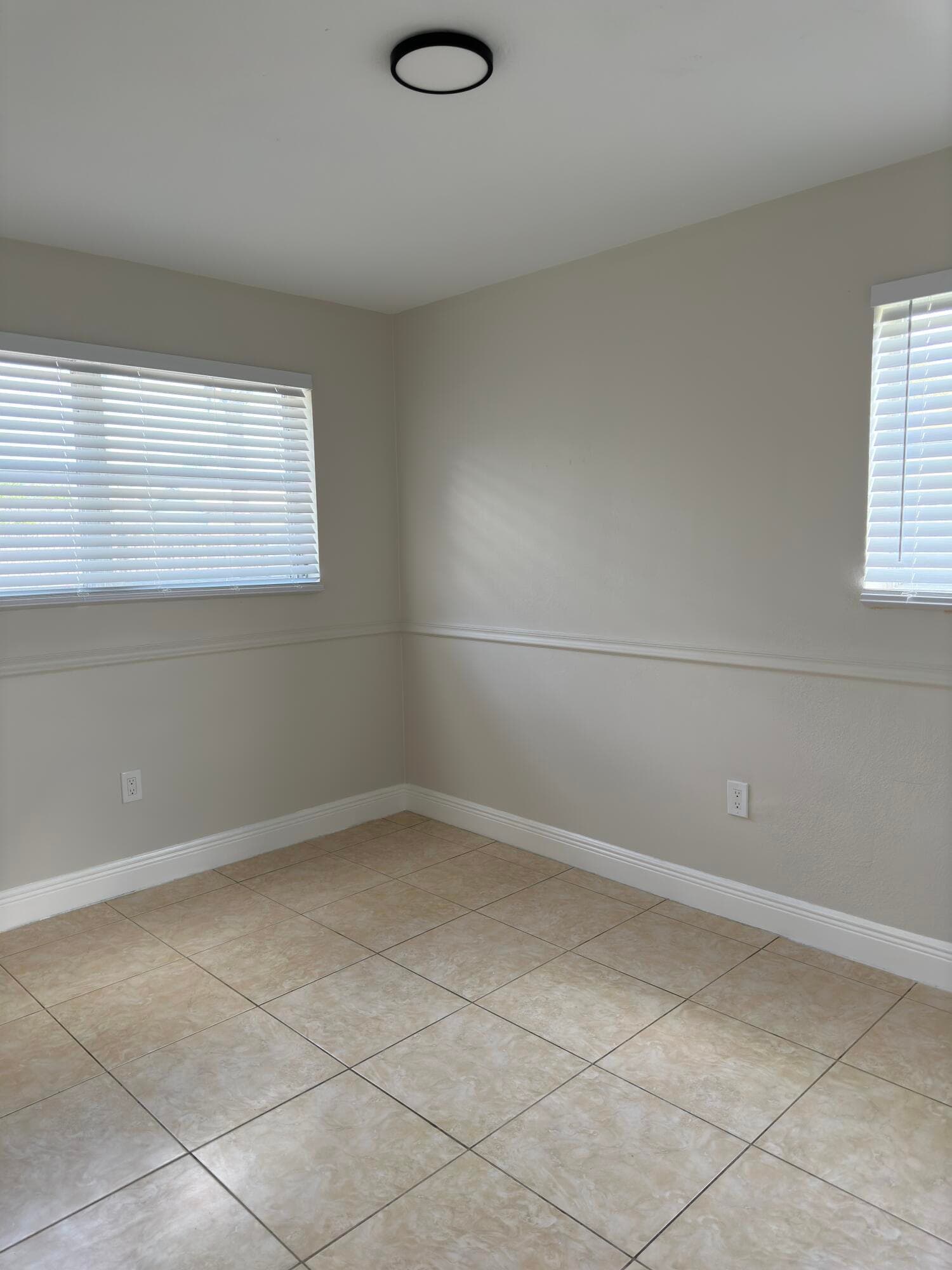 7761 NW 15th Court, Pembroke Pines, FL 33024 — photo 5 of 17