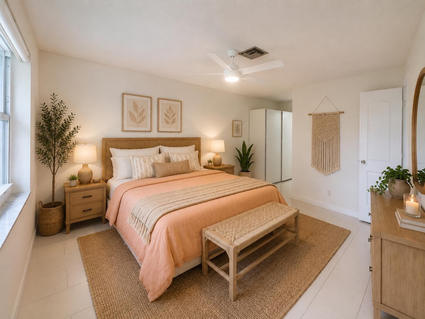 13741 Flora Place B, Delray Beach, FL 33484 — photo 14 of 34