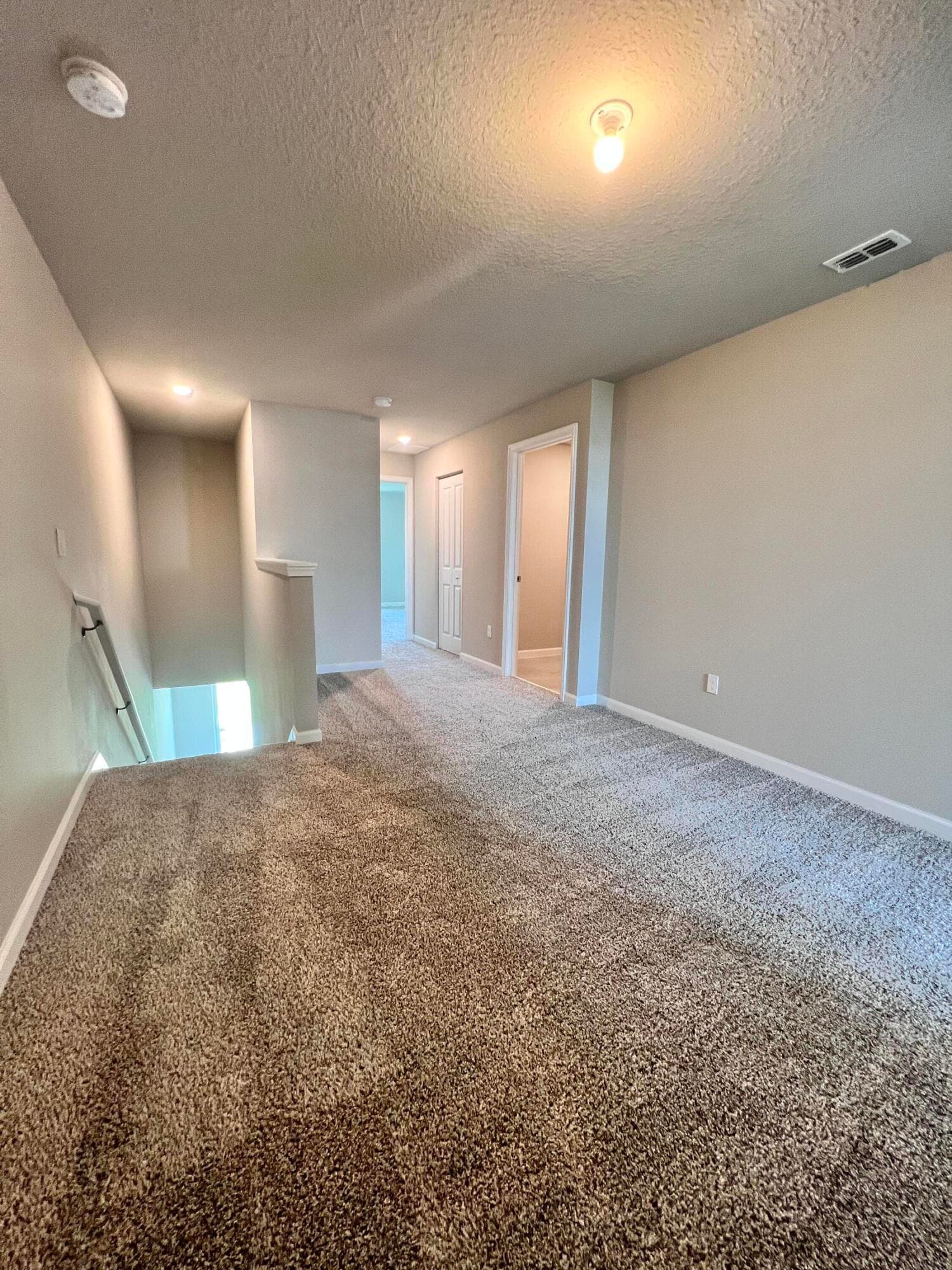 240 Osprey Preserve Boulevard, Jensen Beach, FL 34957 — photo 12 of 21