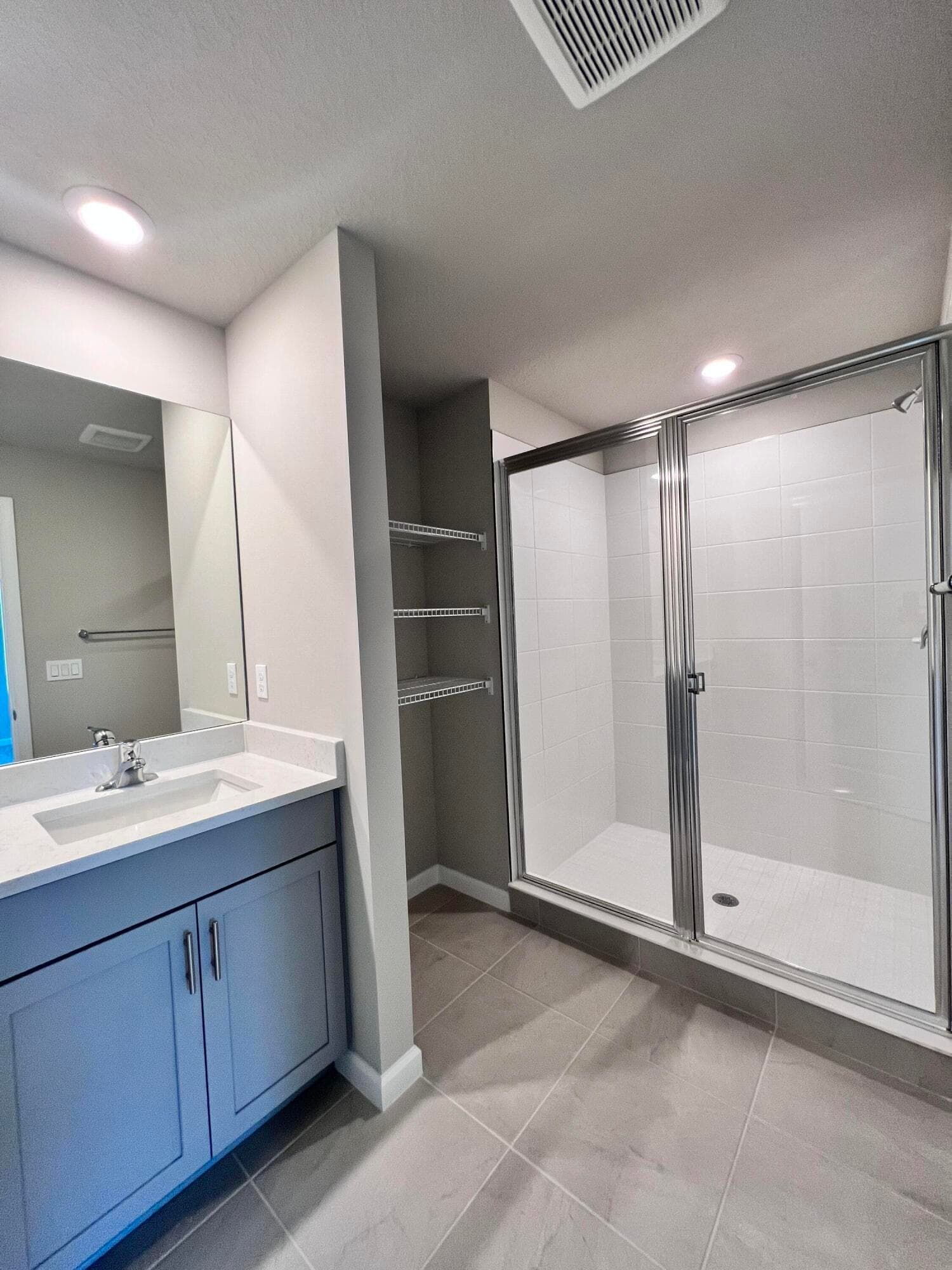 240 Osprey Preserve Boulevard, Jensen Beach, FL 34957 — photo 15 of 21