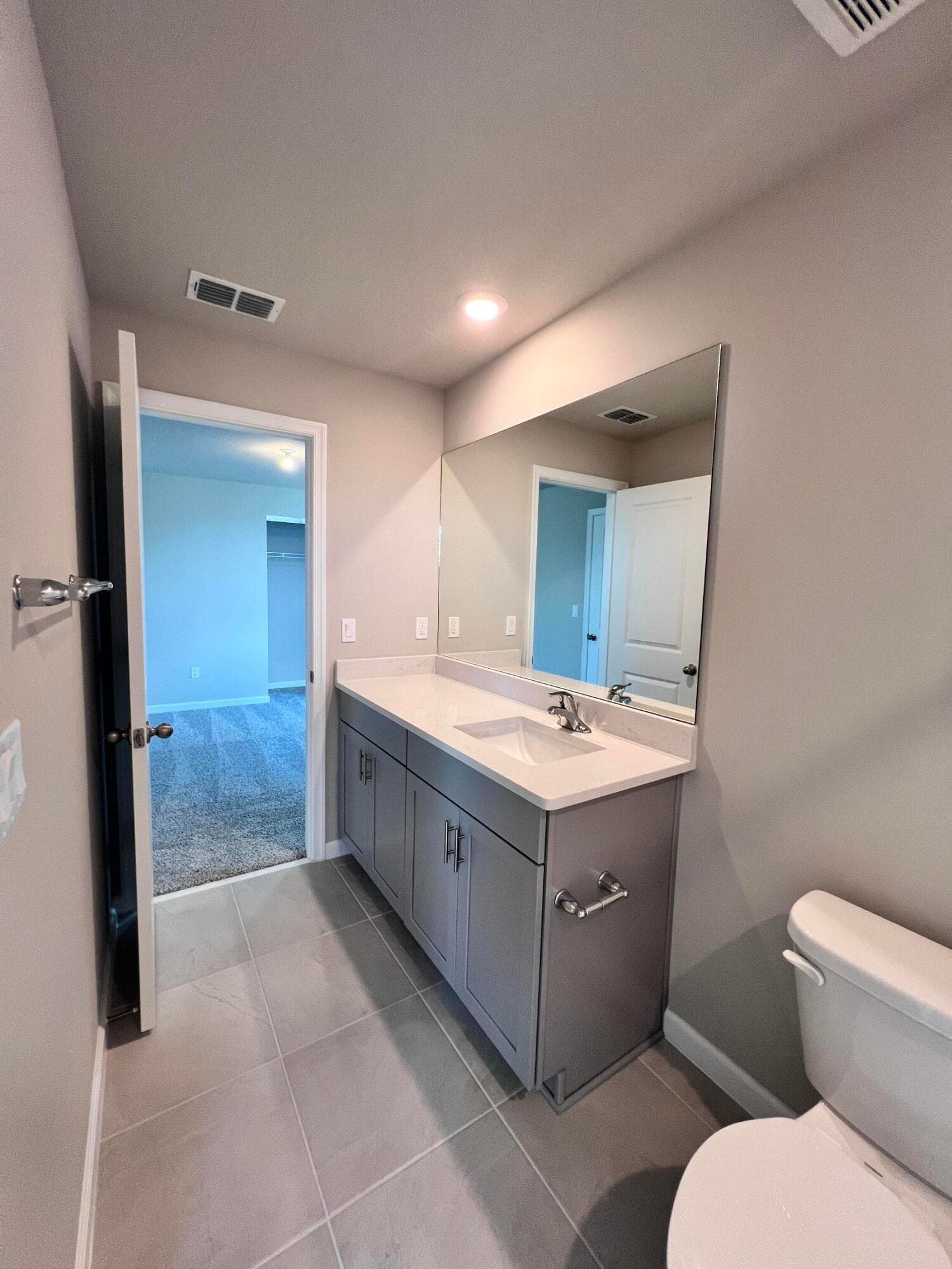 240 Osprey Preserve Boulevard, Jensen Beach, FL 34957 — photo 19 of 21
