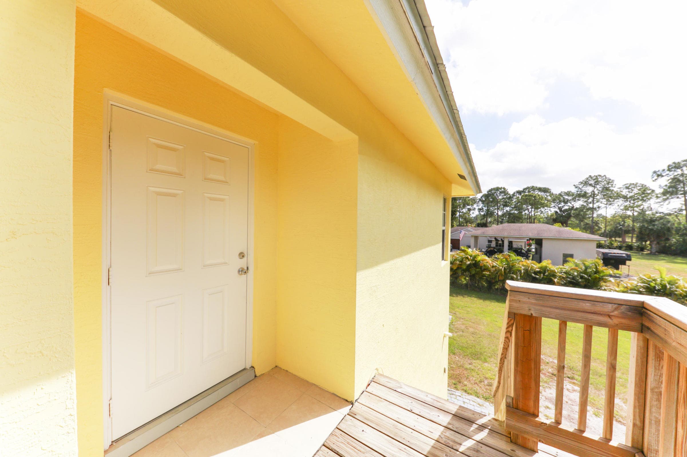 13342 87th Street N 2nd Floor, West Palm Beach, FL 33412 — photo 1 of 14