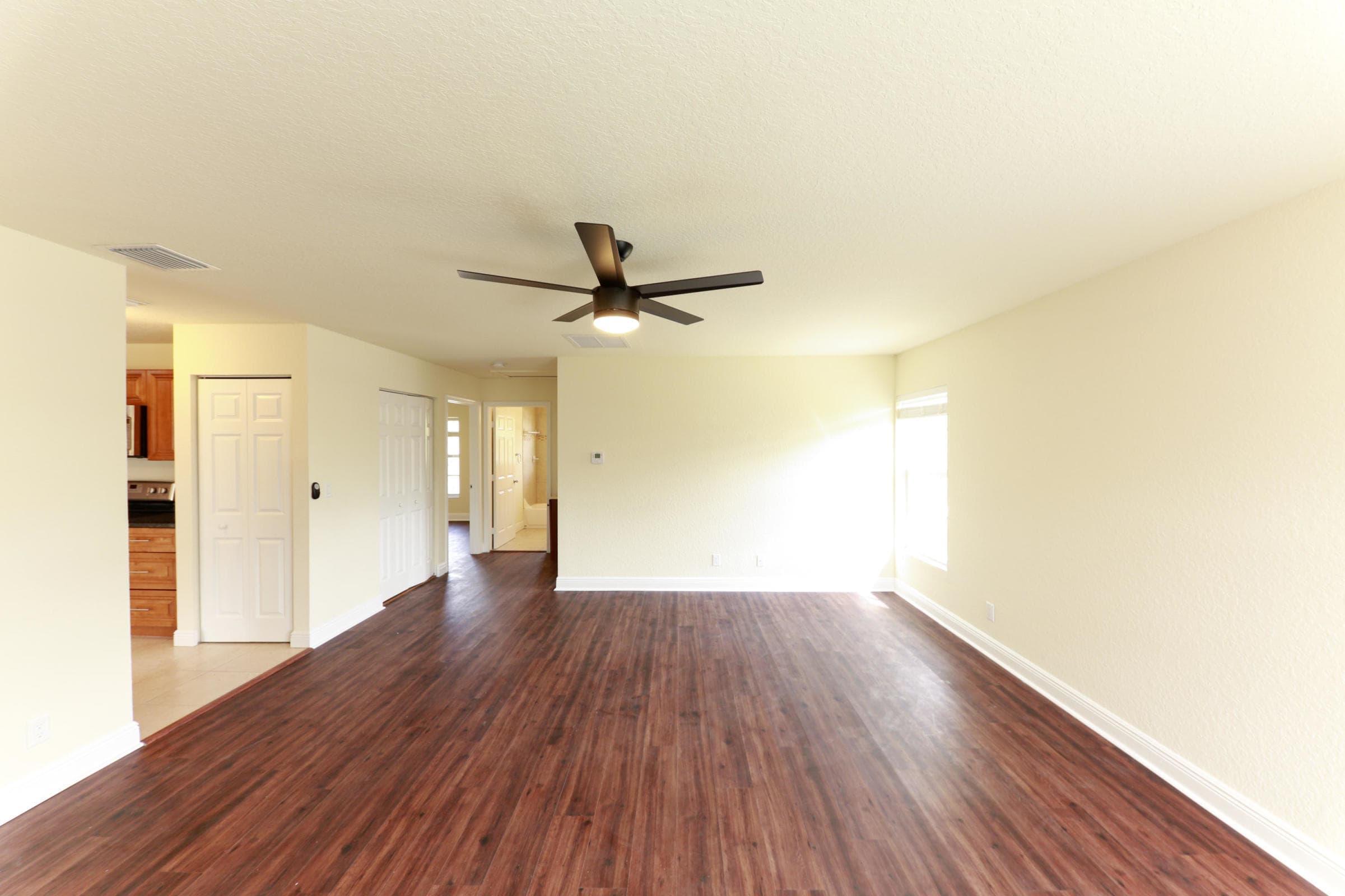 13342 87th Street N 2nd Floor, West Palm Beach, FL 33412 — photo 10 of 14