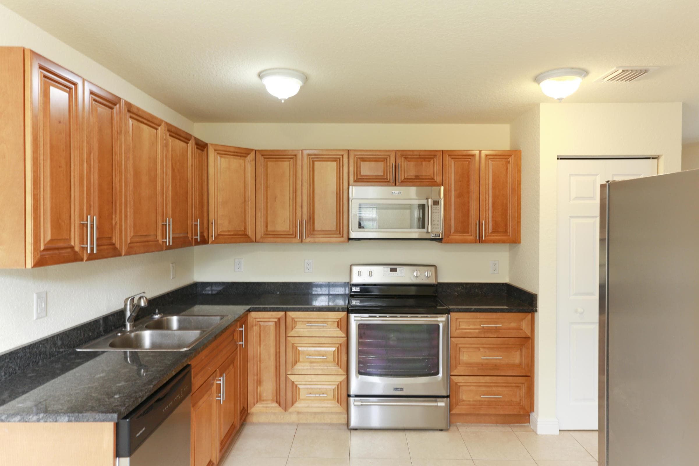 13342 87th Street N 2nd Floor, West Palm Beach, FL 33412 — photo 12 of 14